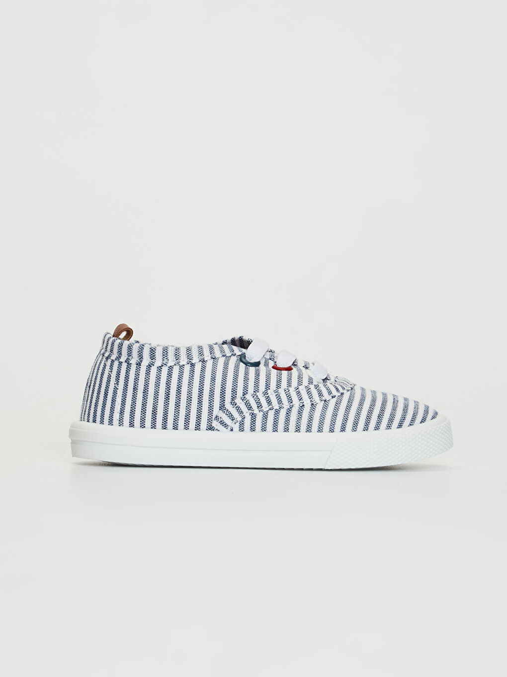 Baby Boy Daily Cloth Shoes