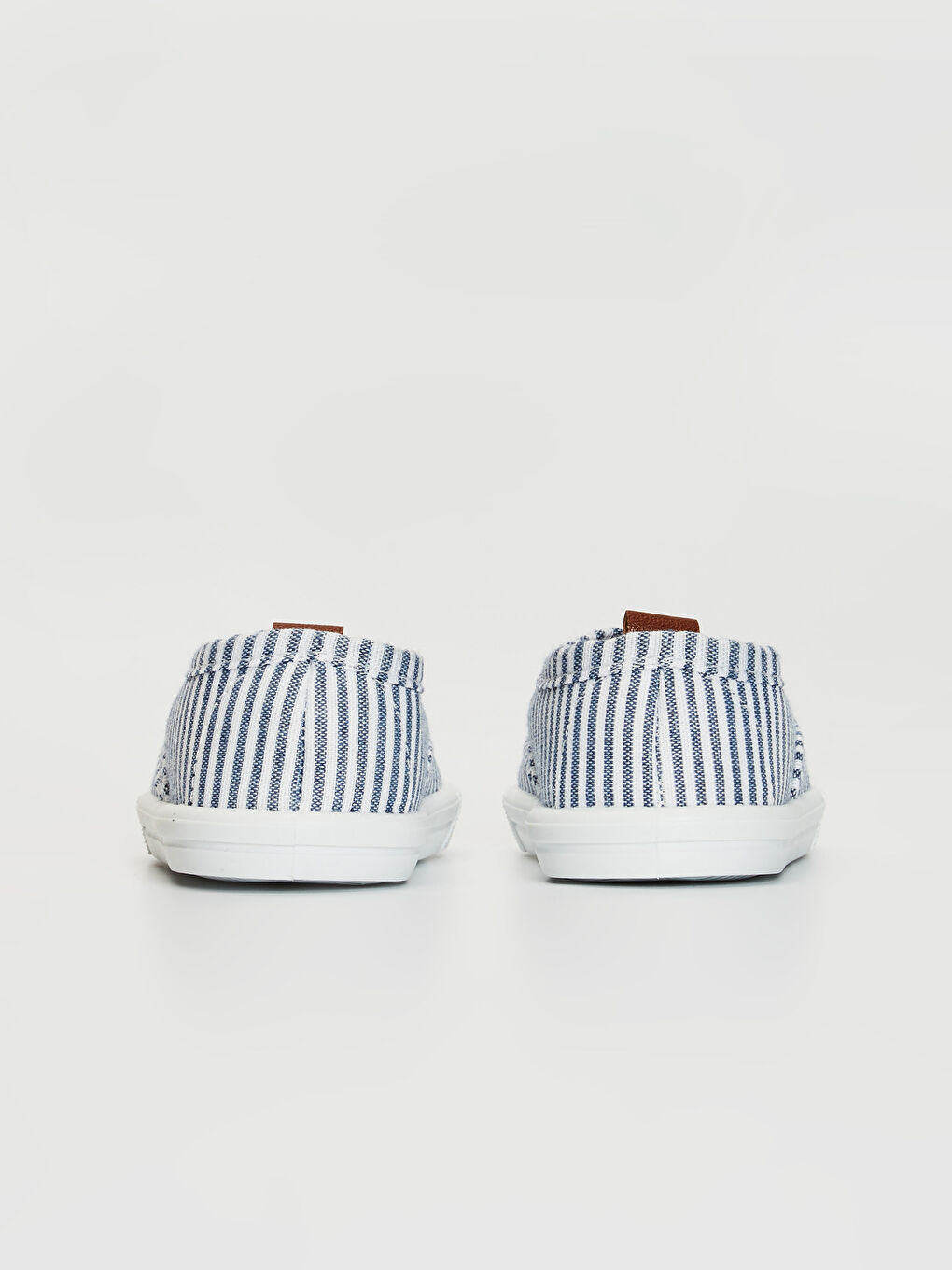 Baby Boy Daily Cloth Shoes-3