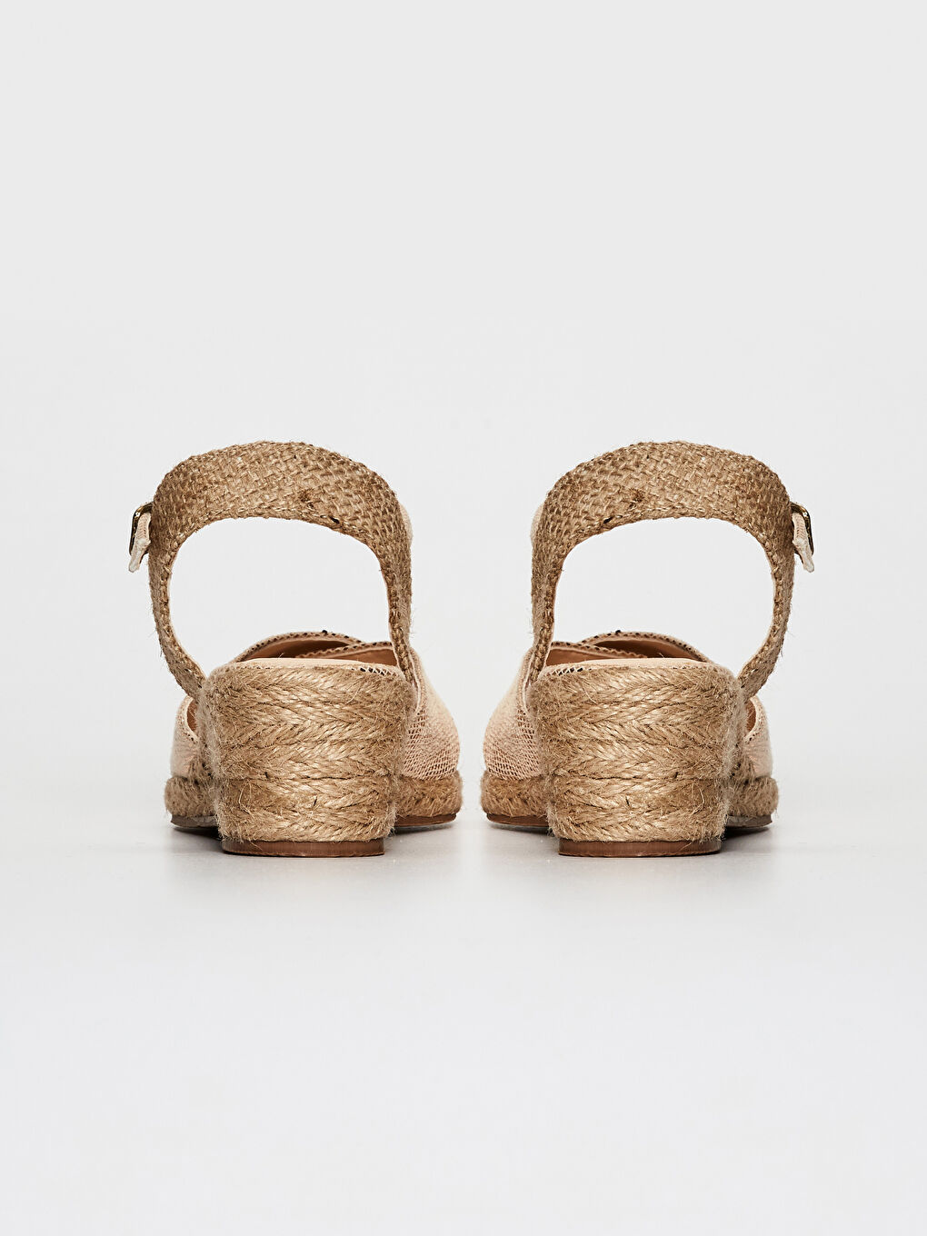 LCW STEPS Damen Keilabsatz Sandalen -0SC143Z8-J5U
