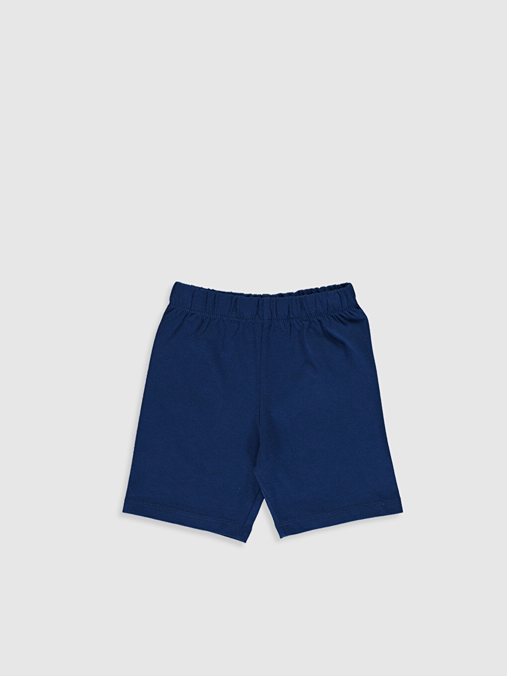 Baby Boy Green Set-3
