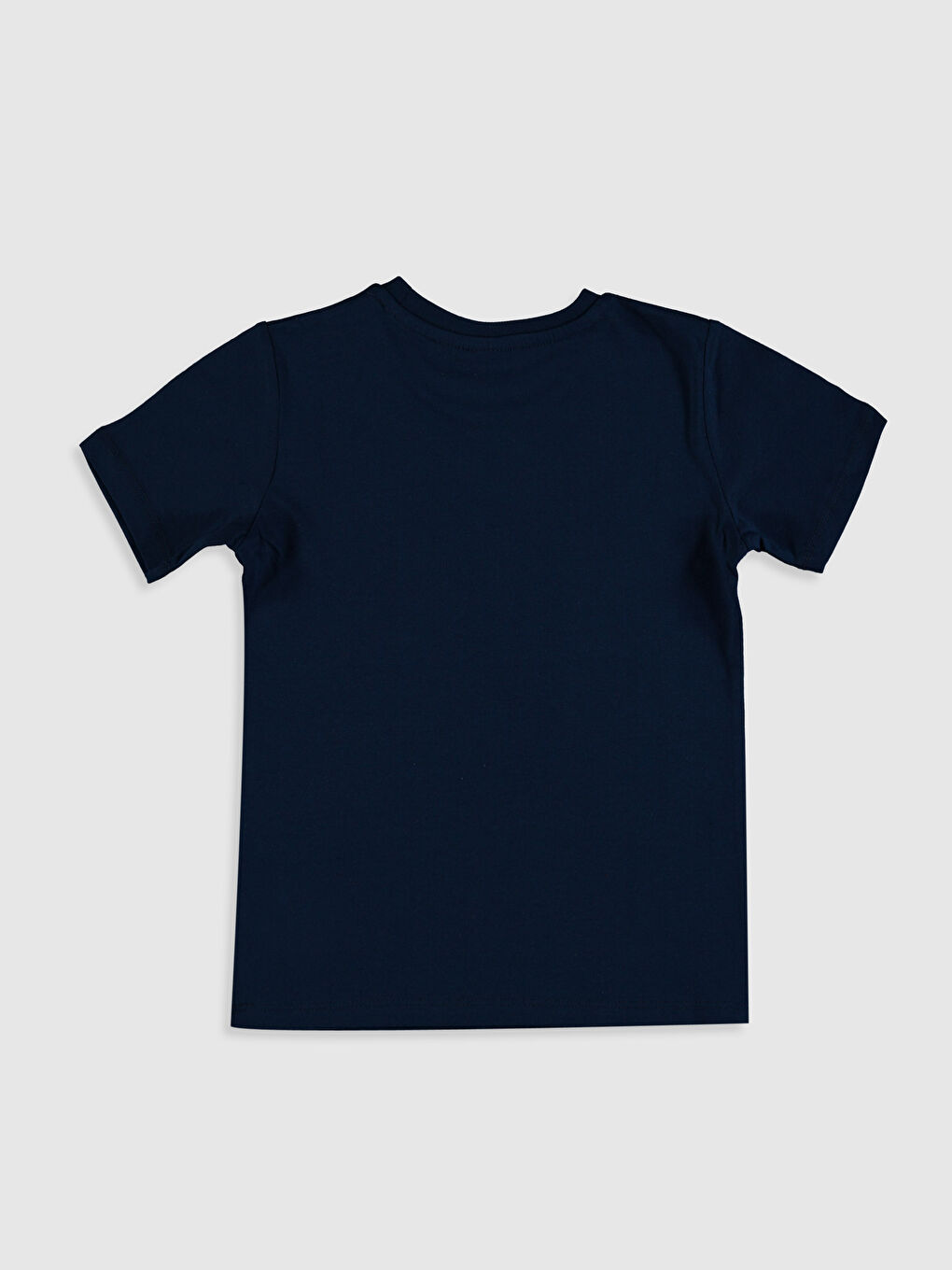 Boy's Superman T-Shirt-1