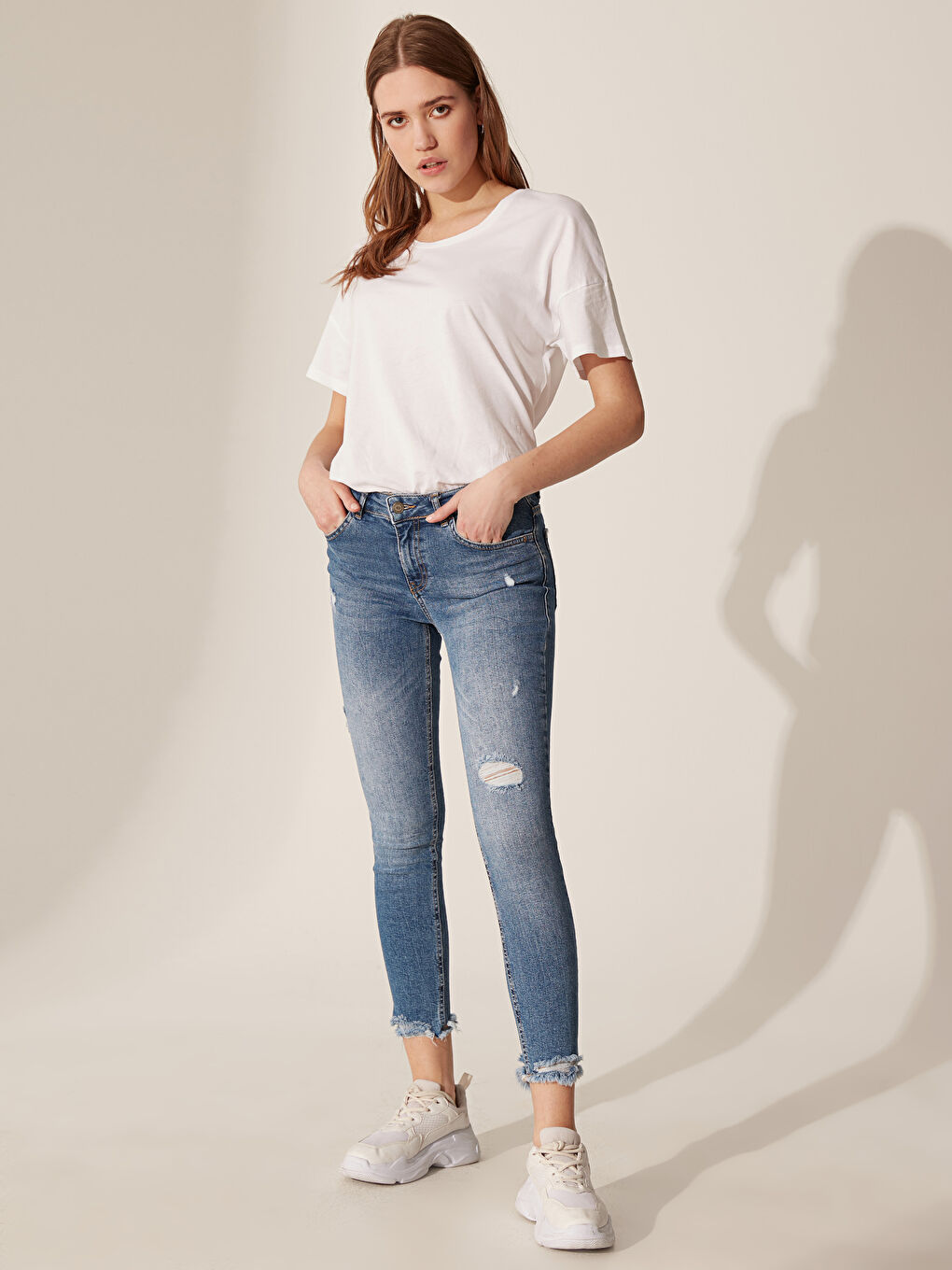 Jean Moulant pour Femmes-1