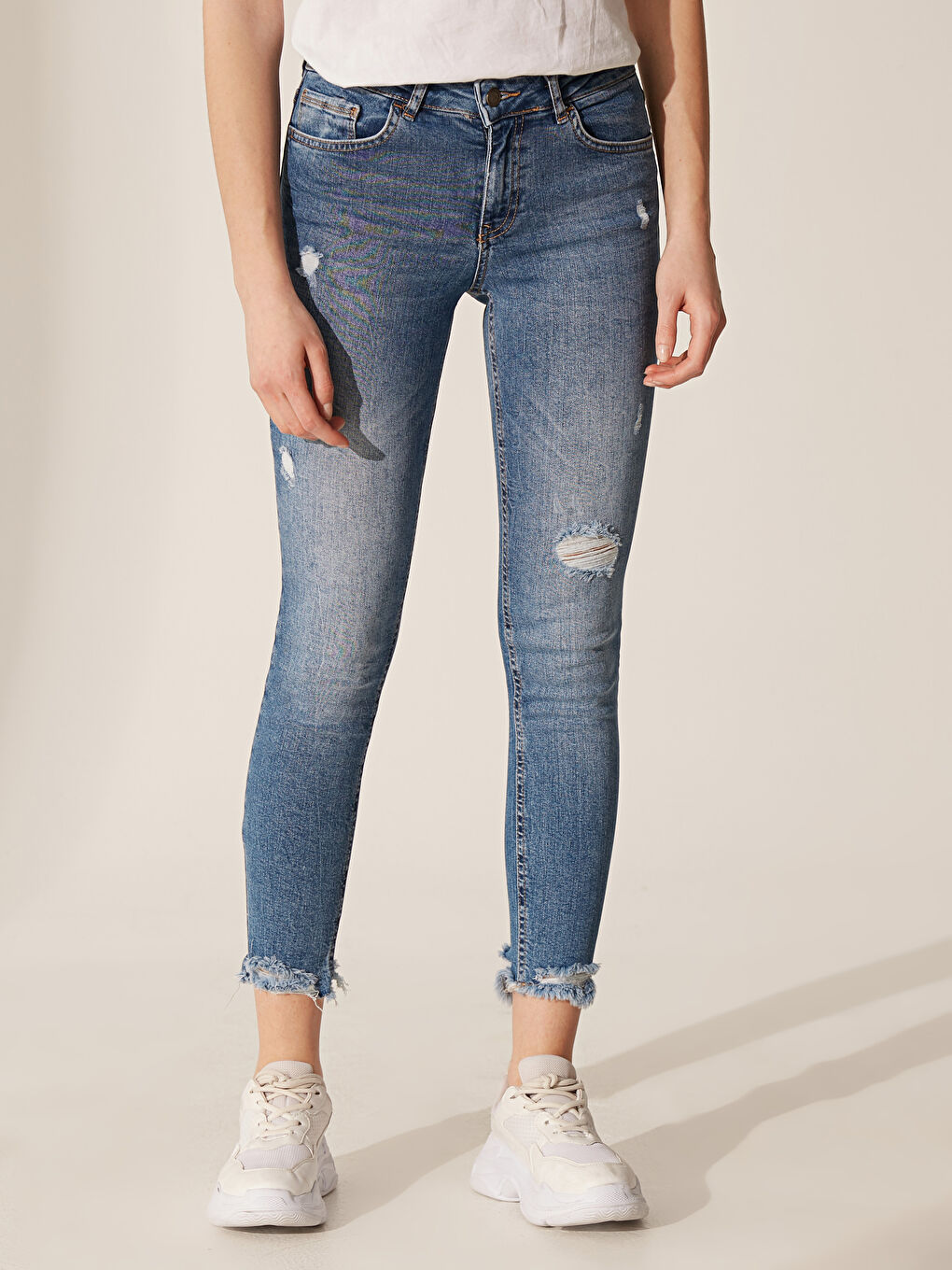 Jean Moulant pour Femmes-2