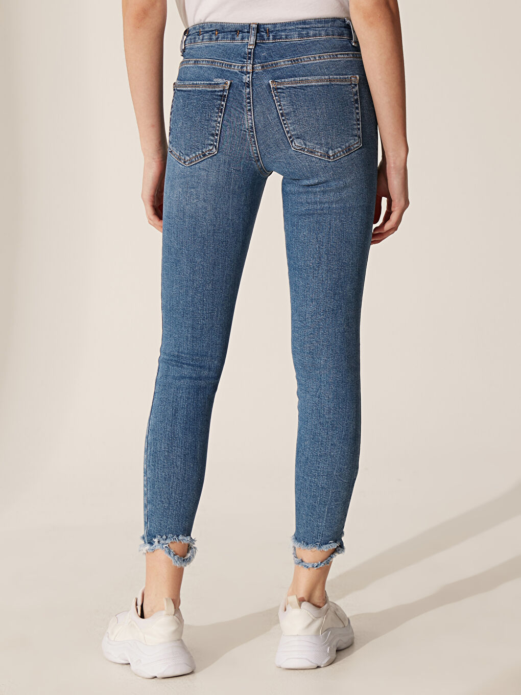 Jean Moulant pour Femmes-3