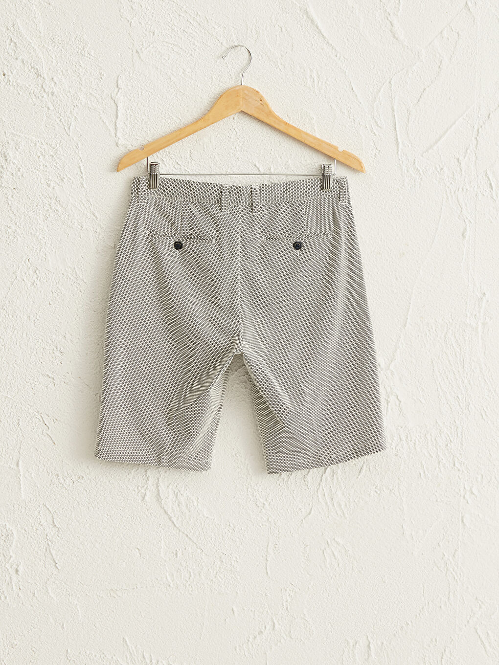 شورت دوبي رفيع-1