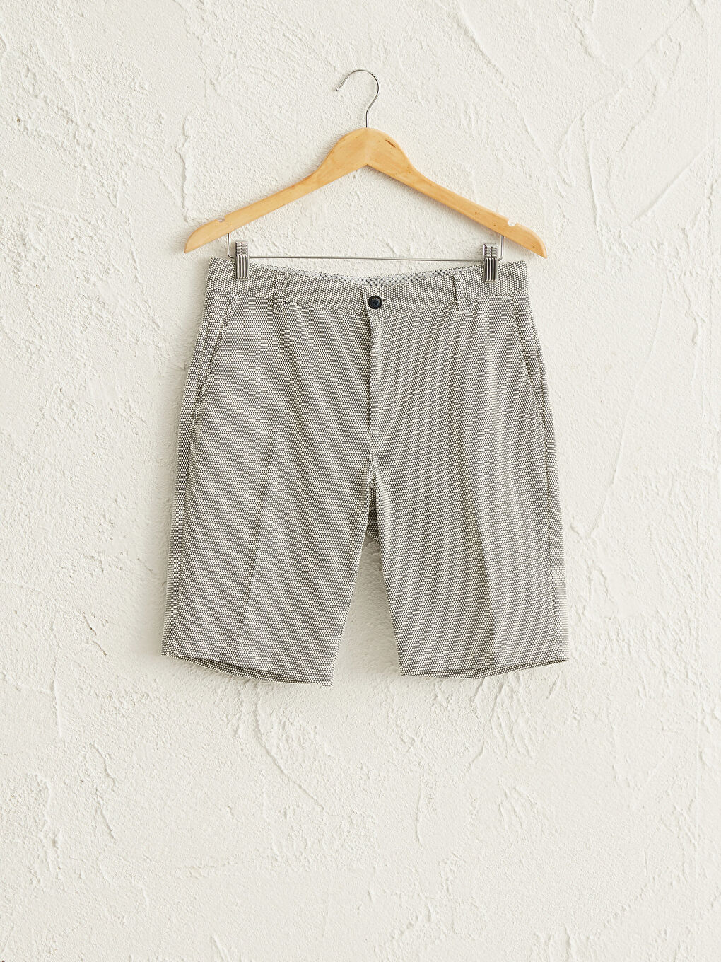 شورت دوبي رفيع