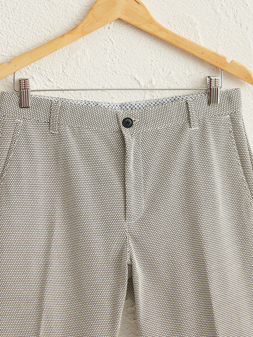 شورت دوبي رفيع-2