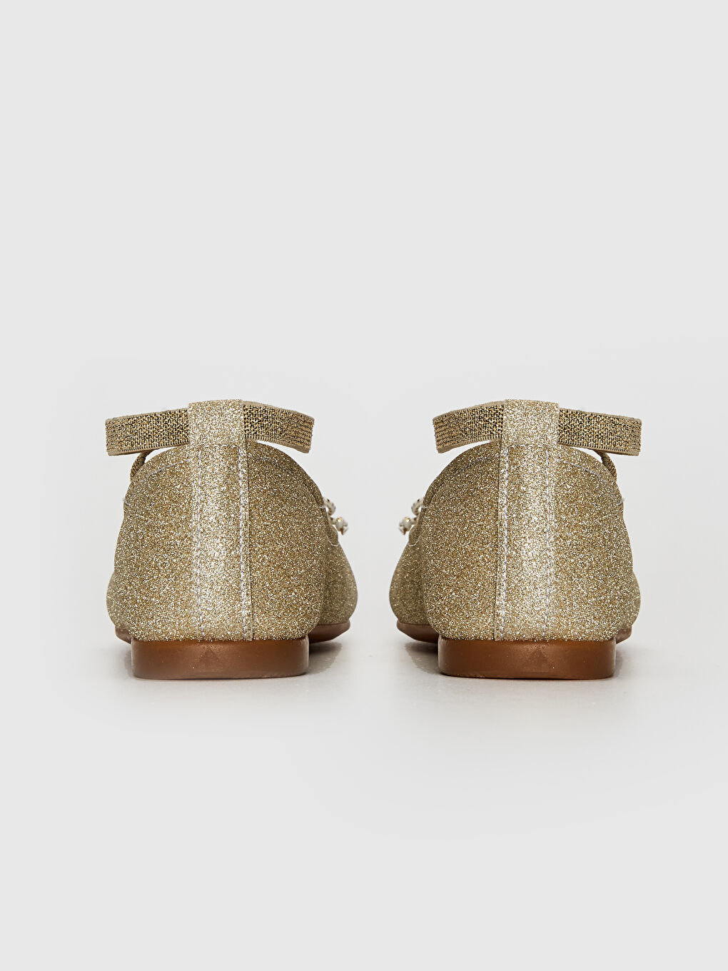 Sarı Altın Babet-3