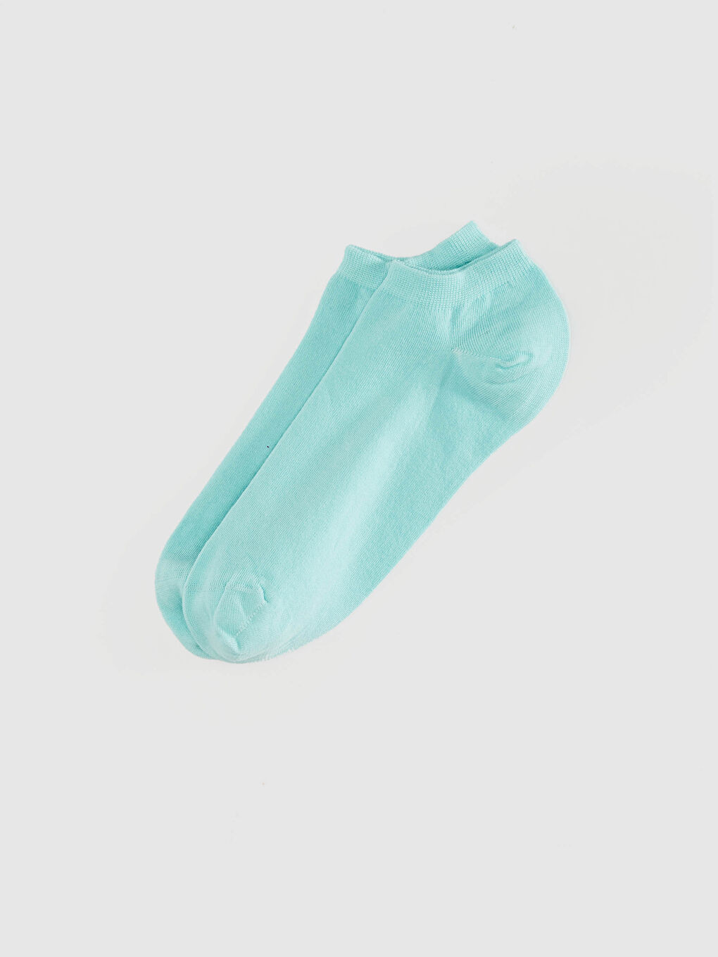 شرابات رياضية