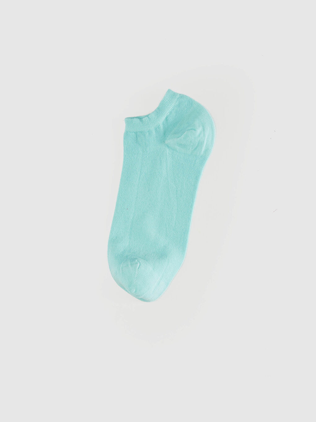 شرابات رياضية-1