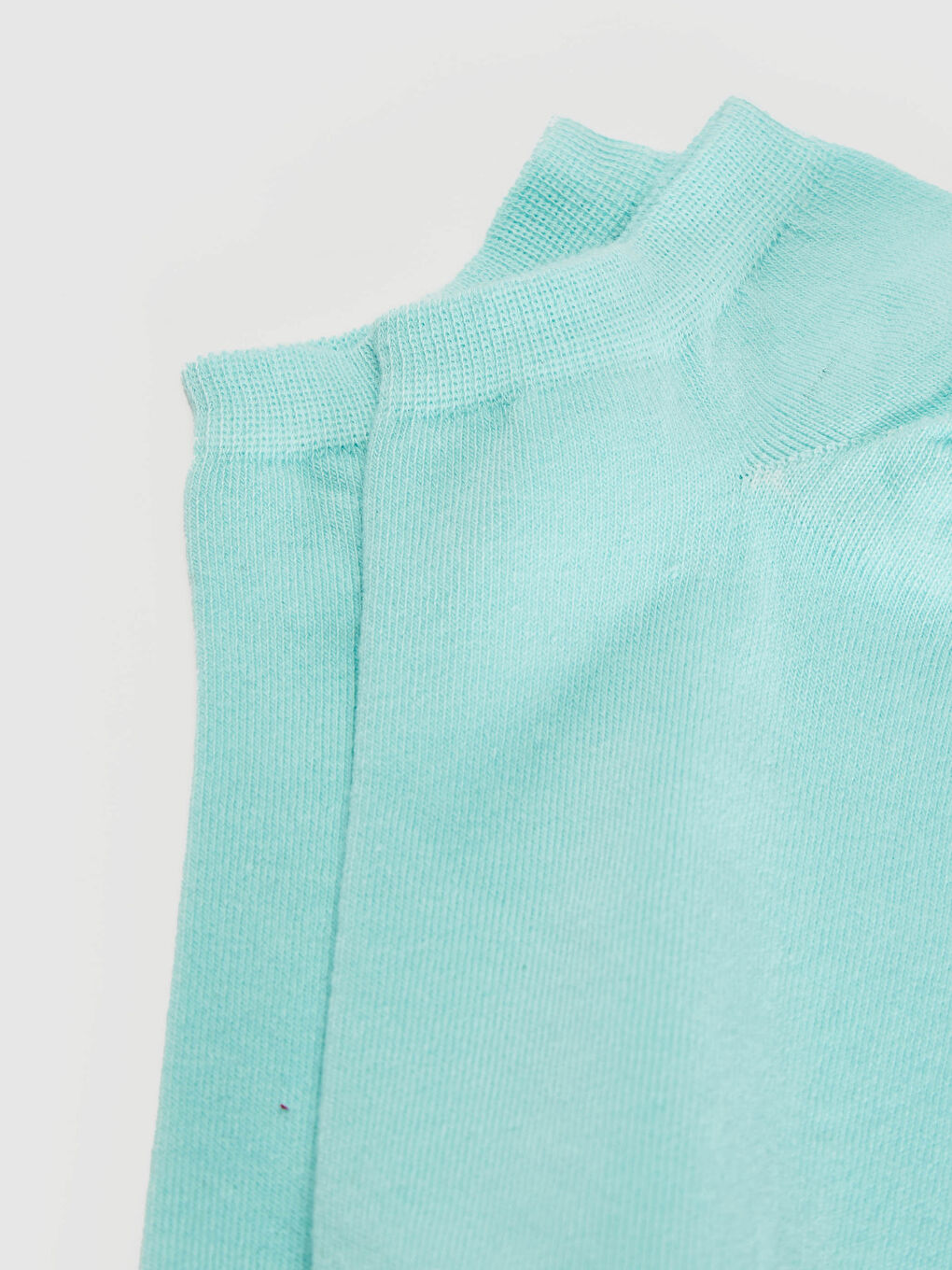 شرابات رياضية-2