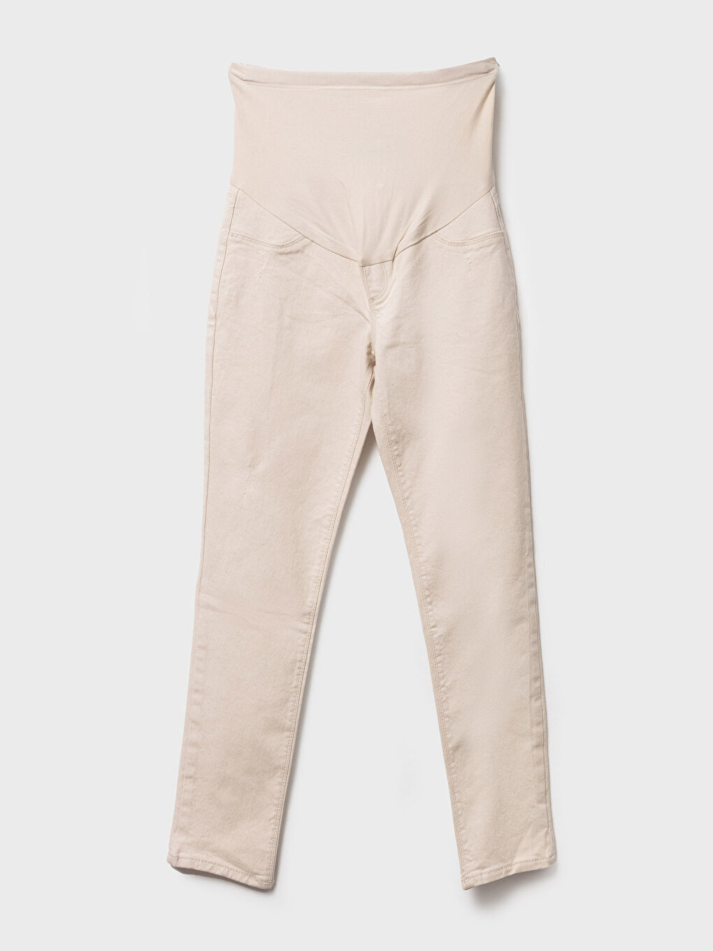 Джинсы Бойфренд Женские