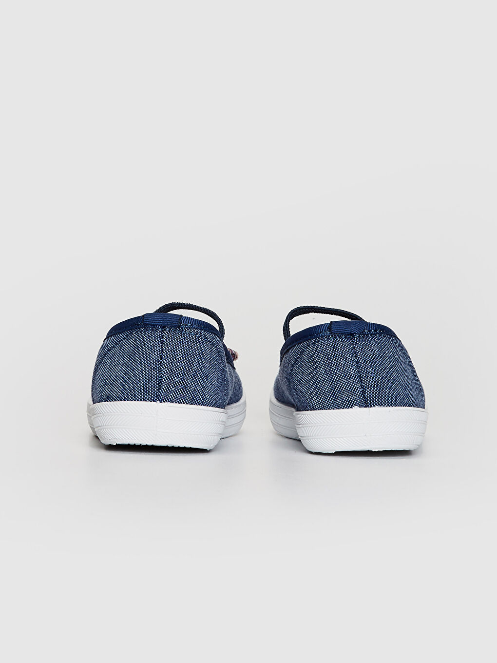 أحذية الباليه المسطحة-4