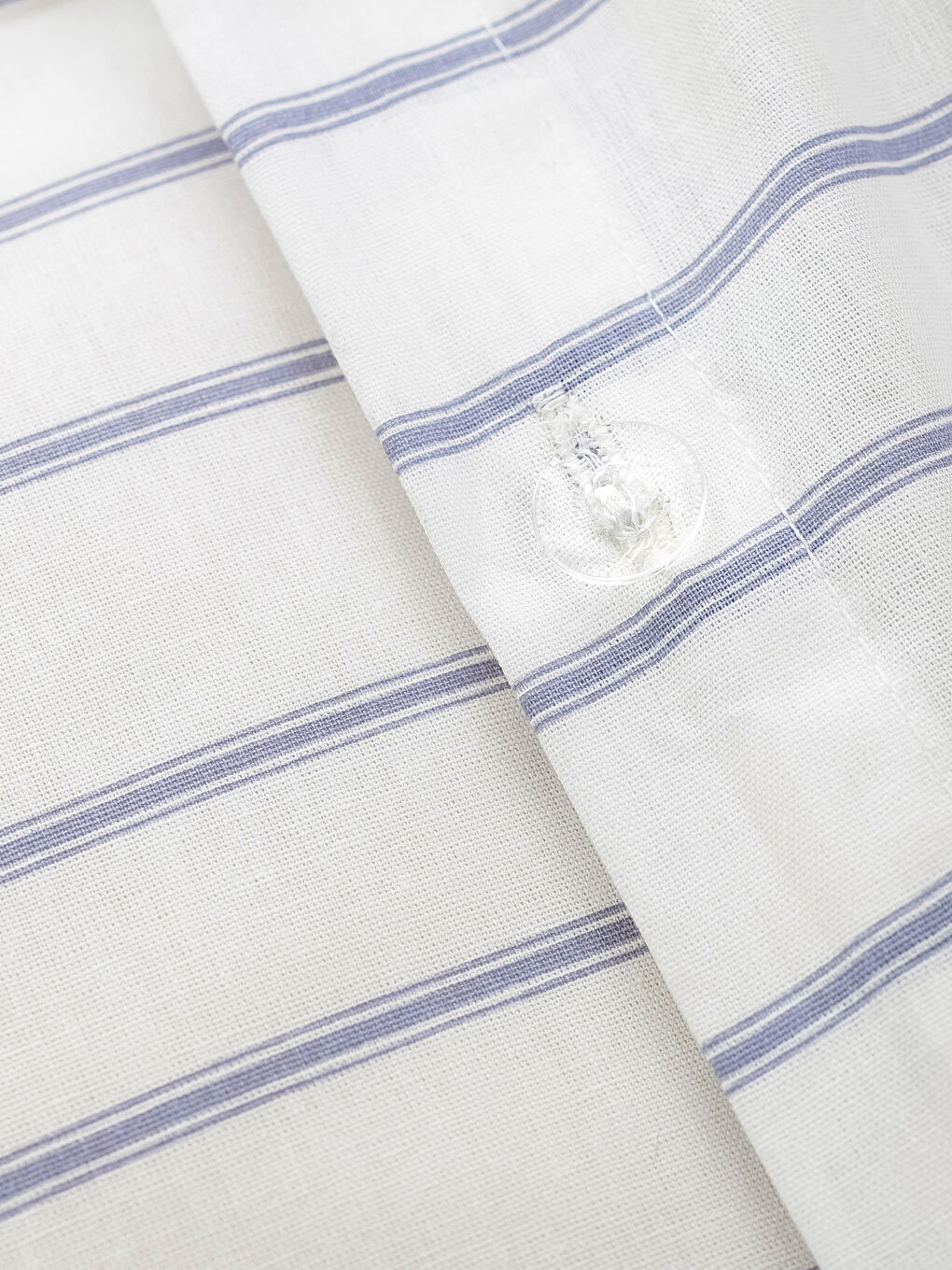 طقم غطاء لحاف مزدوج اسود-4