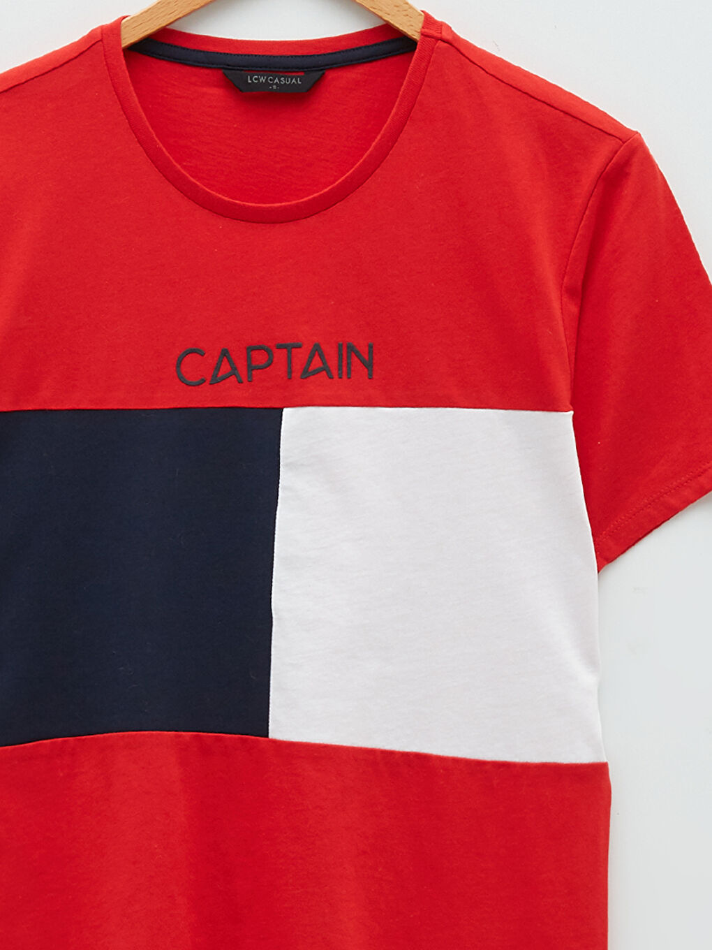 Футболка с принтом Отец и сын-7