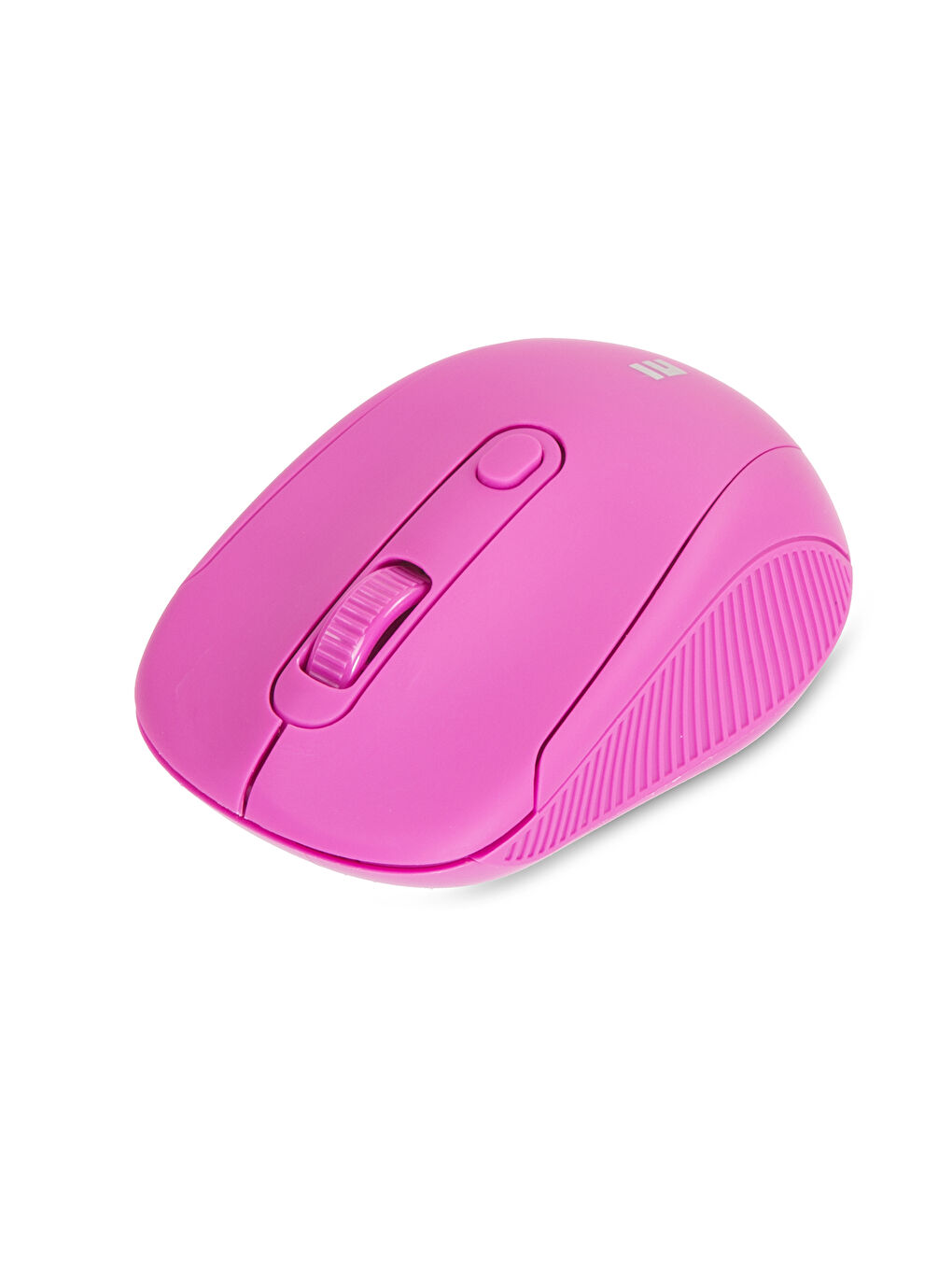 Everest Kablosuz Mouse-2