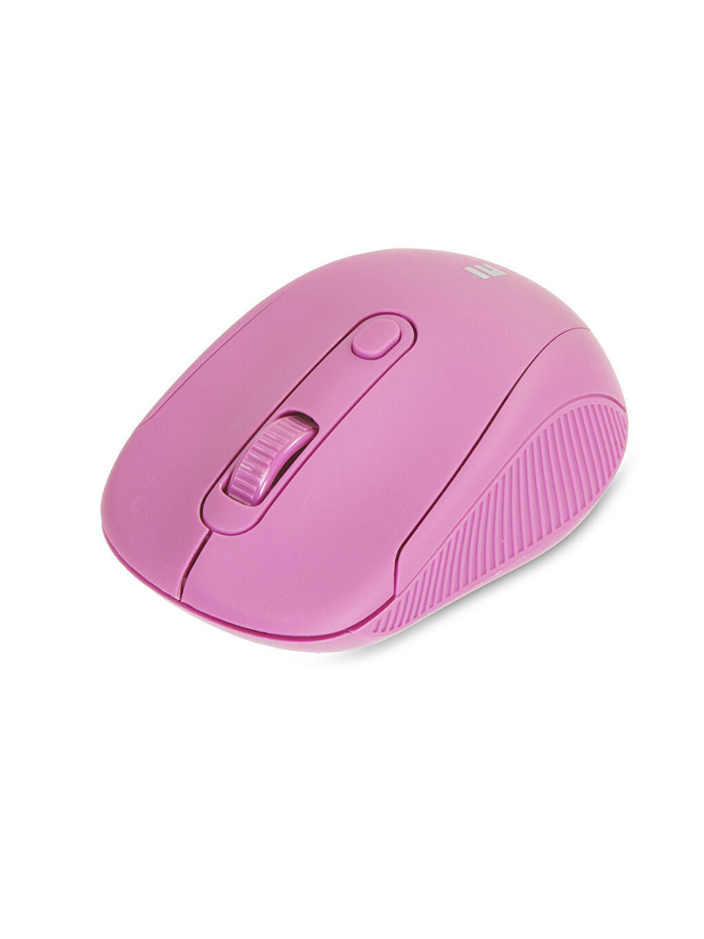 Everest Kablosuz Mouse-4