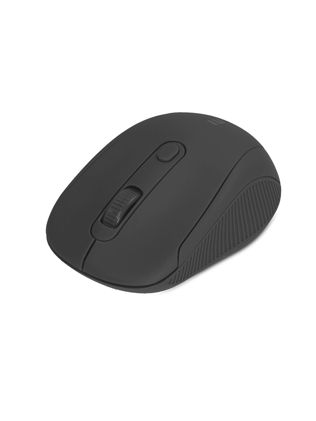 Everest Kablosuz Mouse-6