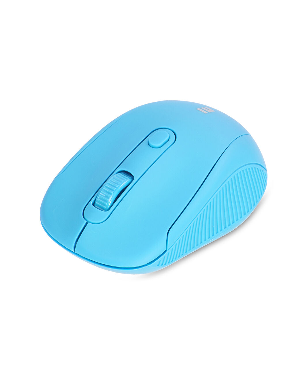 Everest Kablosuz Mouse-8