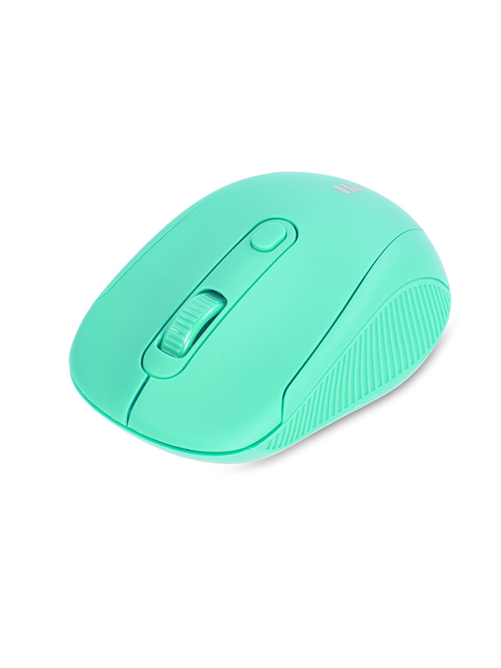 Everest Kablosuz Mouse-10