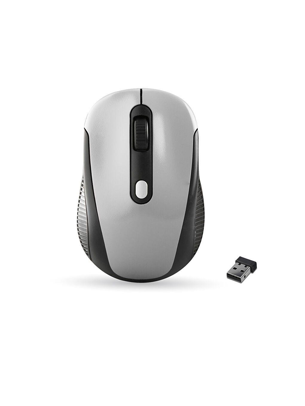 Everest Kablosuz Mouse-1