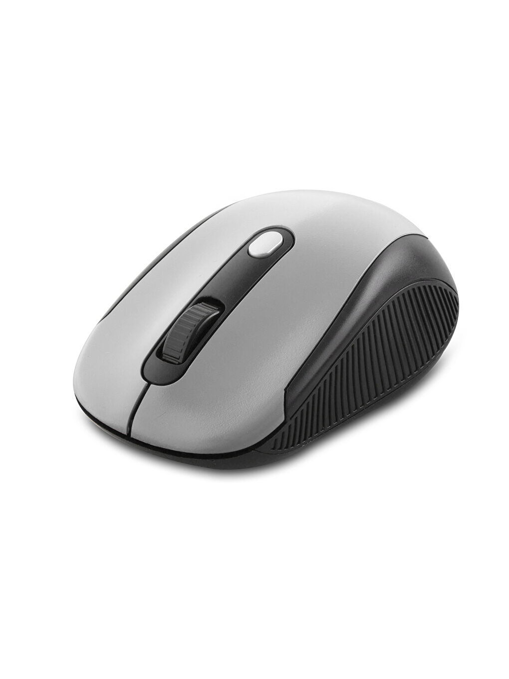 Everest Kablosuz Mouse-2