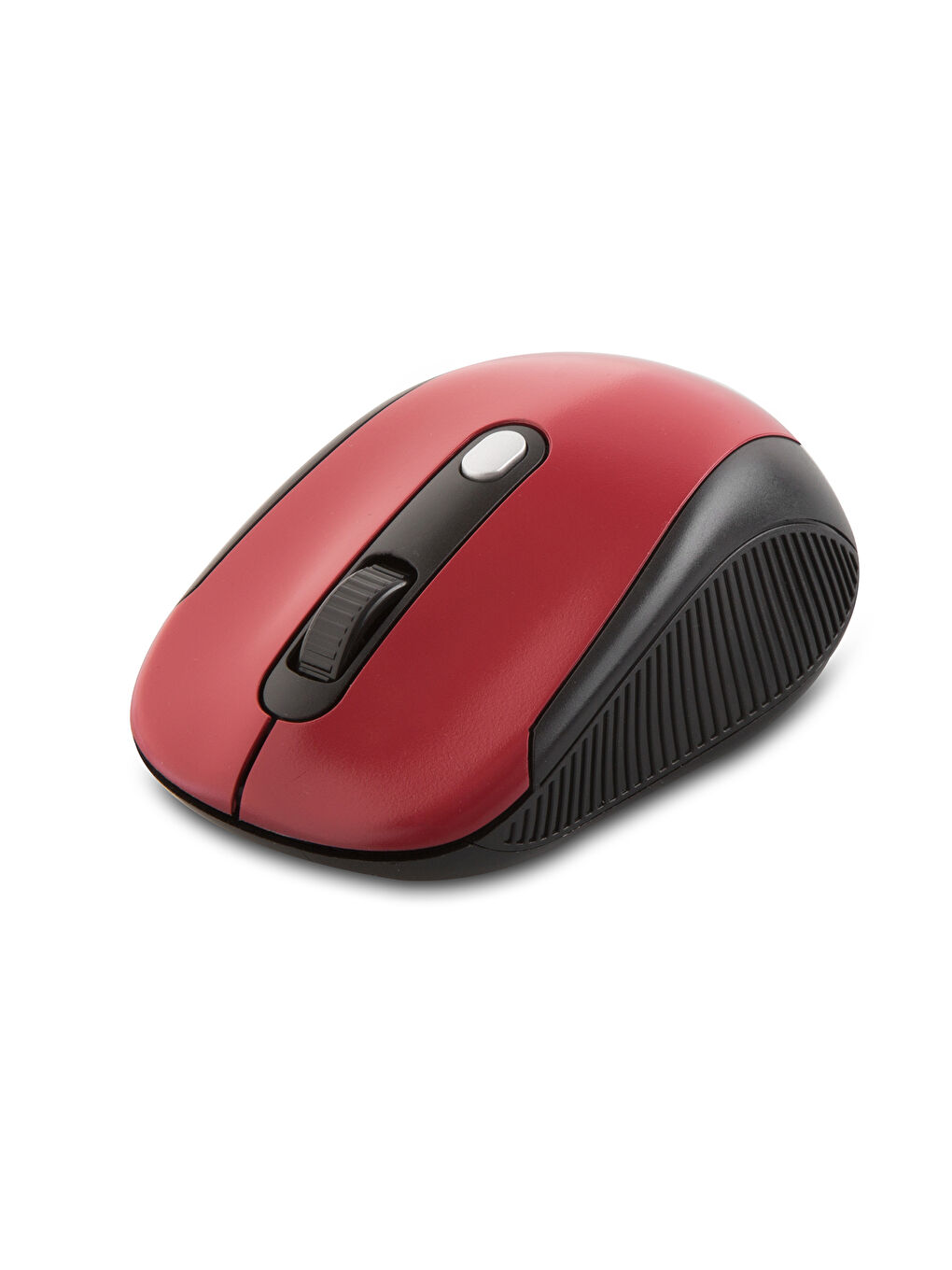 Everest Kablosuz Mouse-5