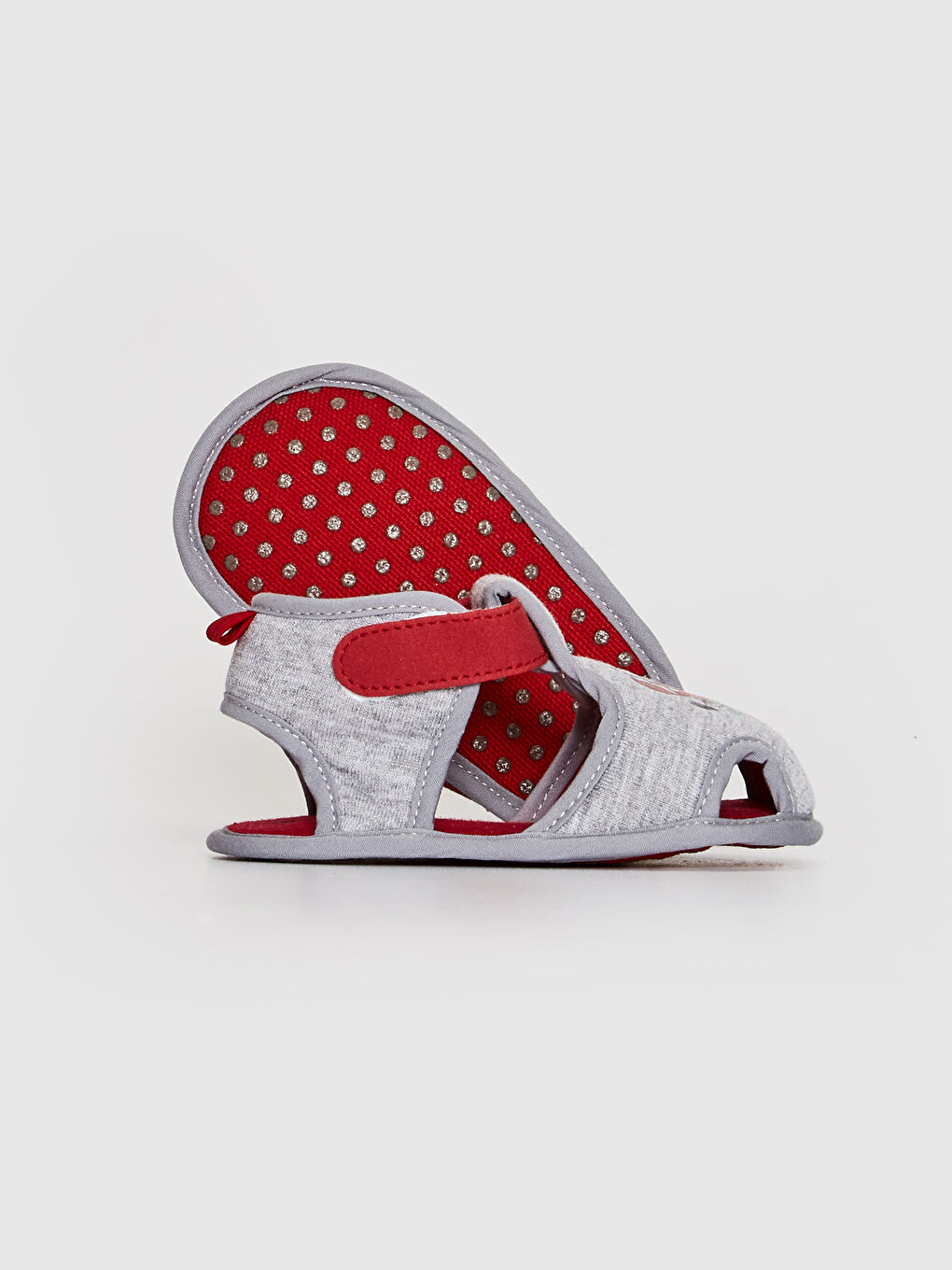 LCW STEPS Baby Boy Pre-toddler Sandal Sandals -0SF809Z1-CRT