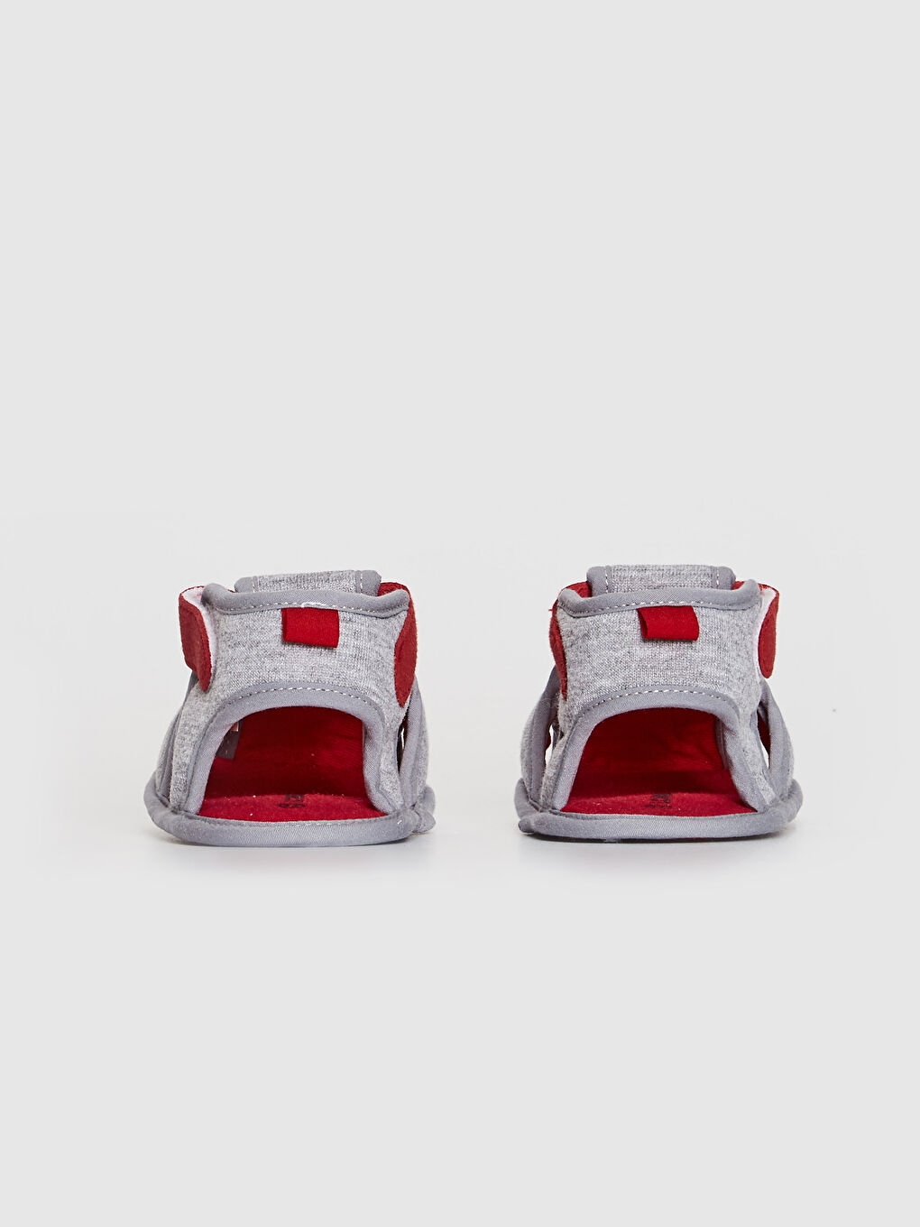 LCW STEPS Baby Boy Pre-toddler Sandal Sandals -0SF809Z1-CRT