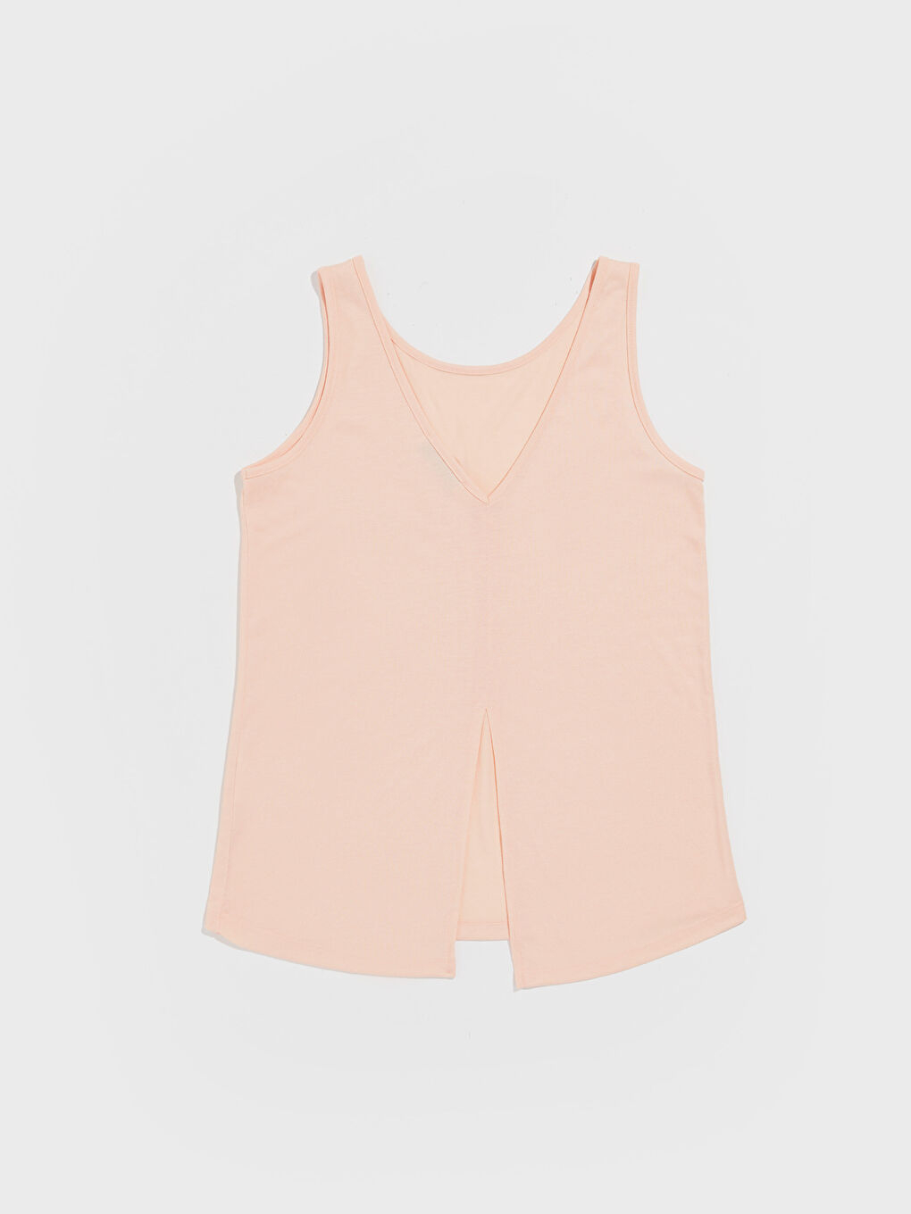 XSIDE ACTIVE Slit Detail Active Sports Athlete -0SP474Z8-PBP