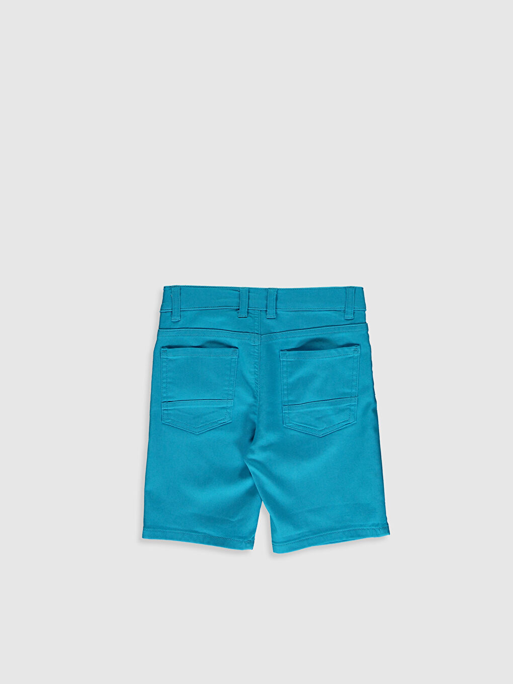 شورت جبردين للأولاد-1