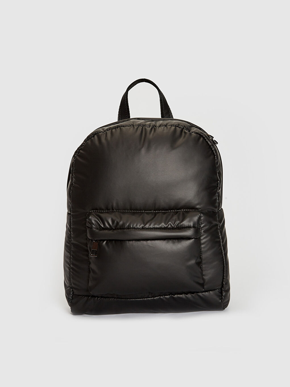 LCW ACCESSORIES Ranac -0SQ263Z8-HUC