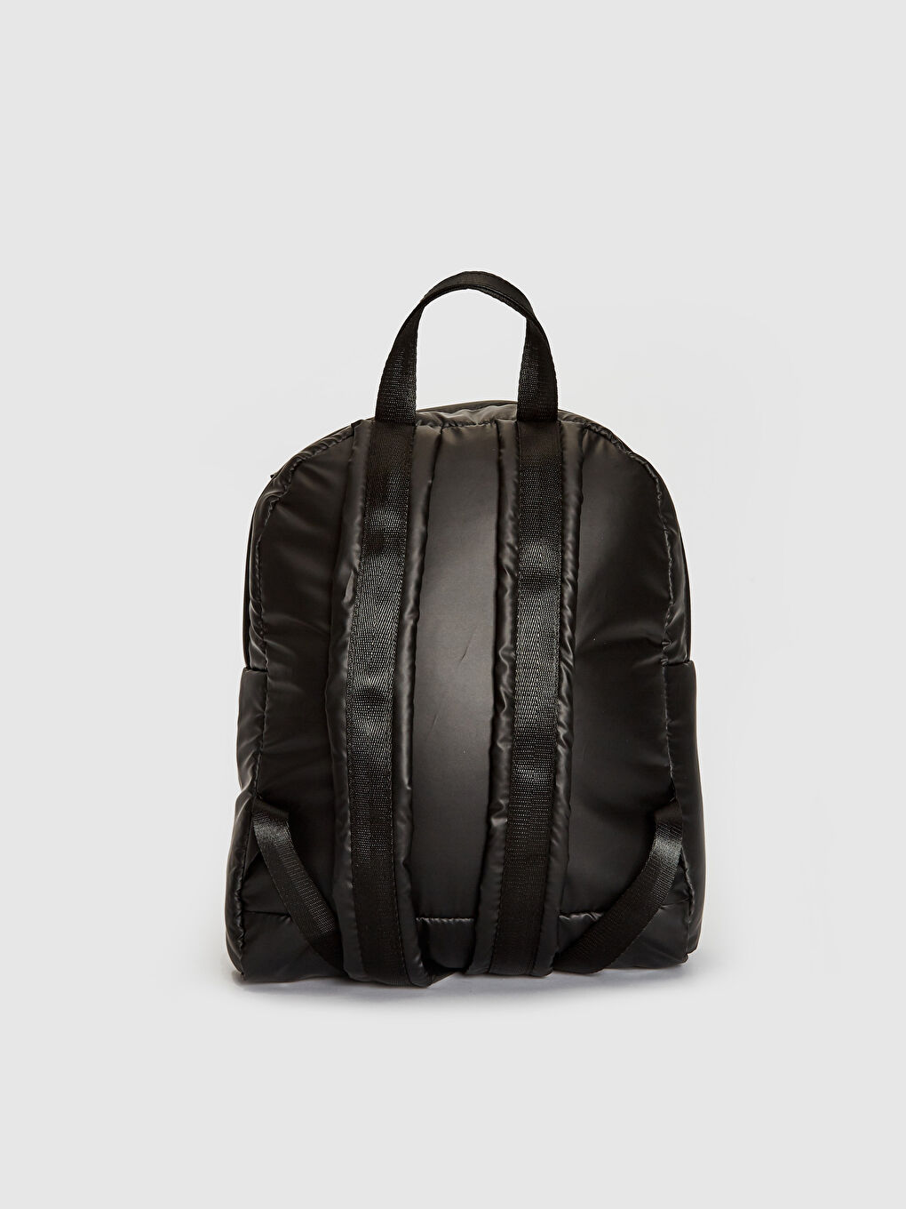 LCW ACCESSORIES Ranac -0SQ263Z8-HUC