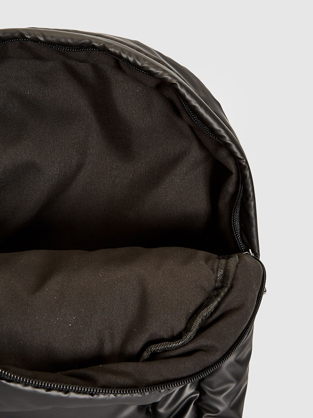 LCW ACCESSORIES Ranac -0SQ263Z8-HUC