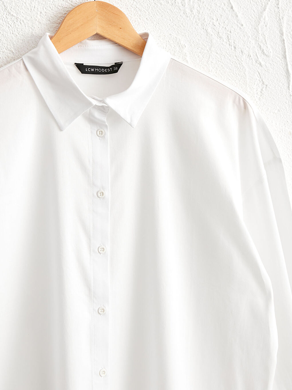 ستره طوبي مصفر نساء-5