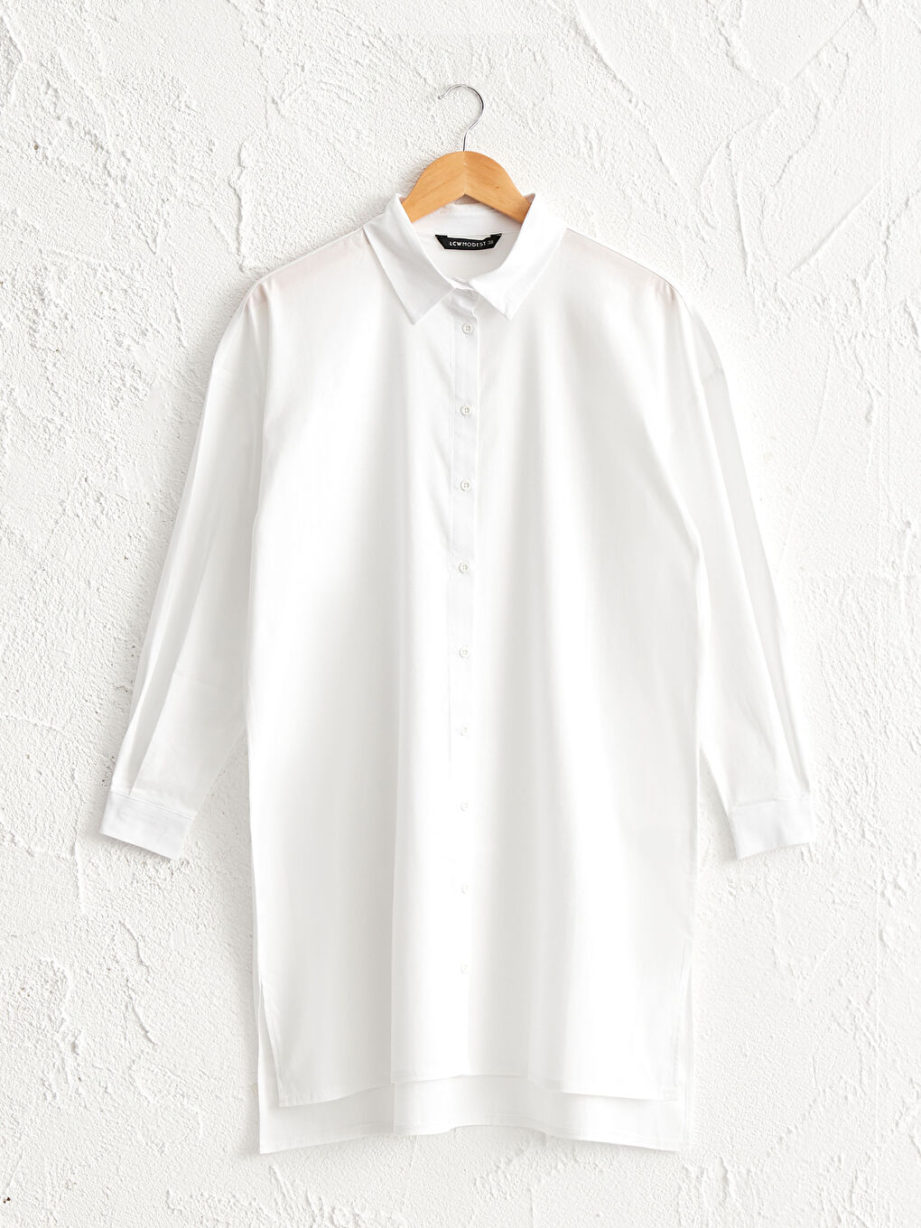 ستره طوبي مصفر نساء-3