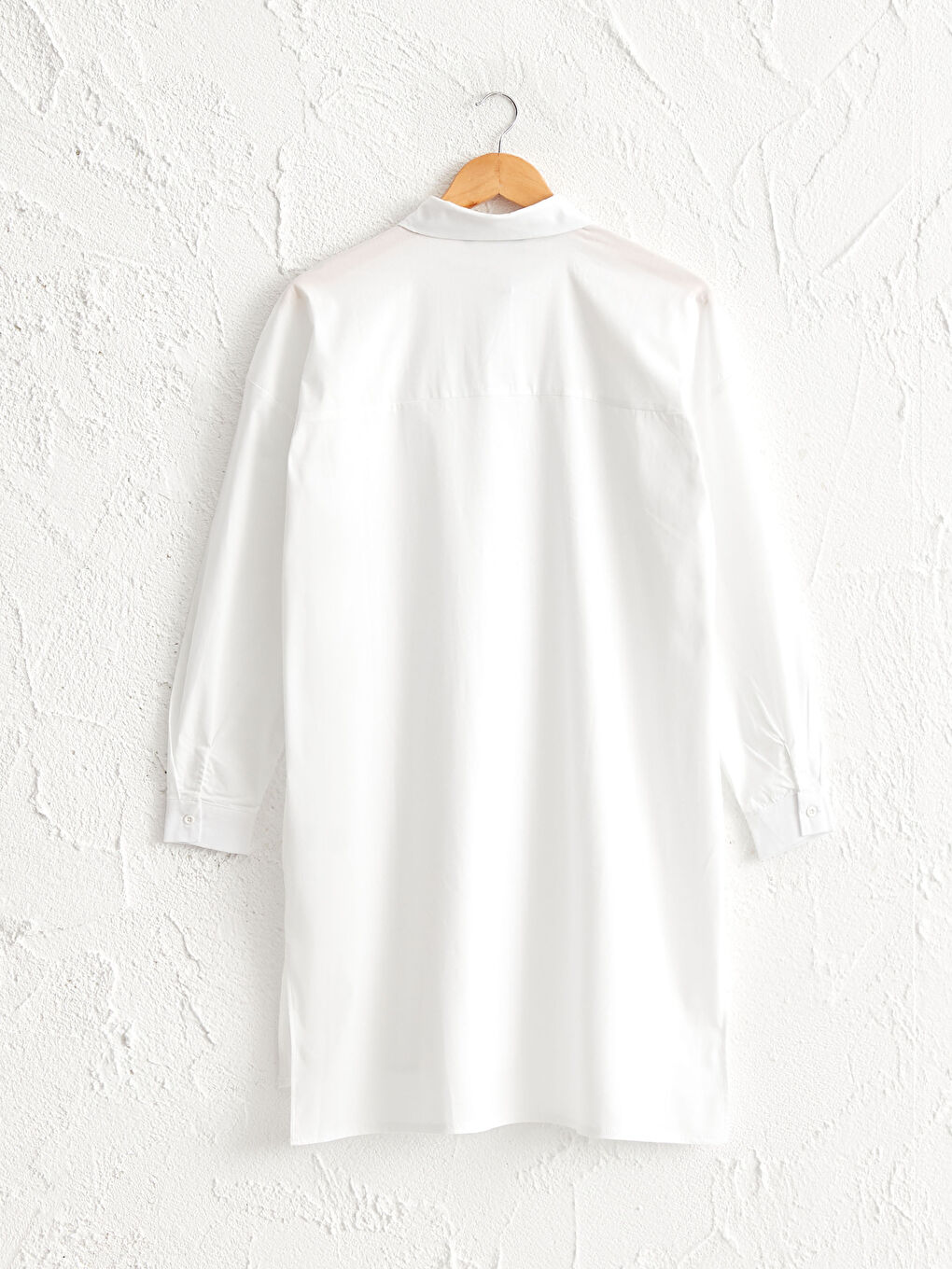 ستره طوبي مصفر نساء-4