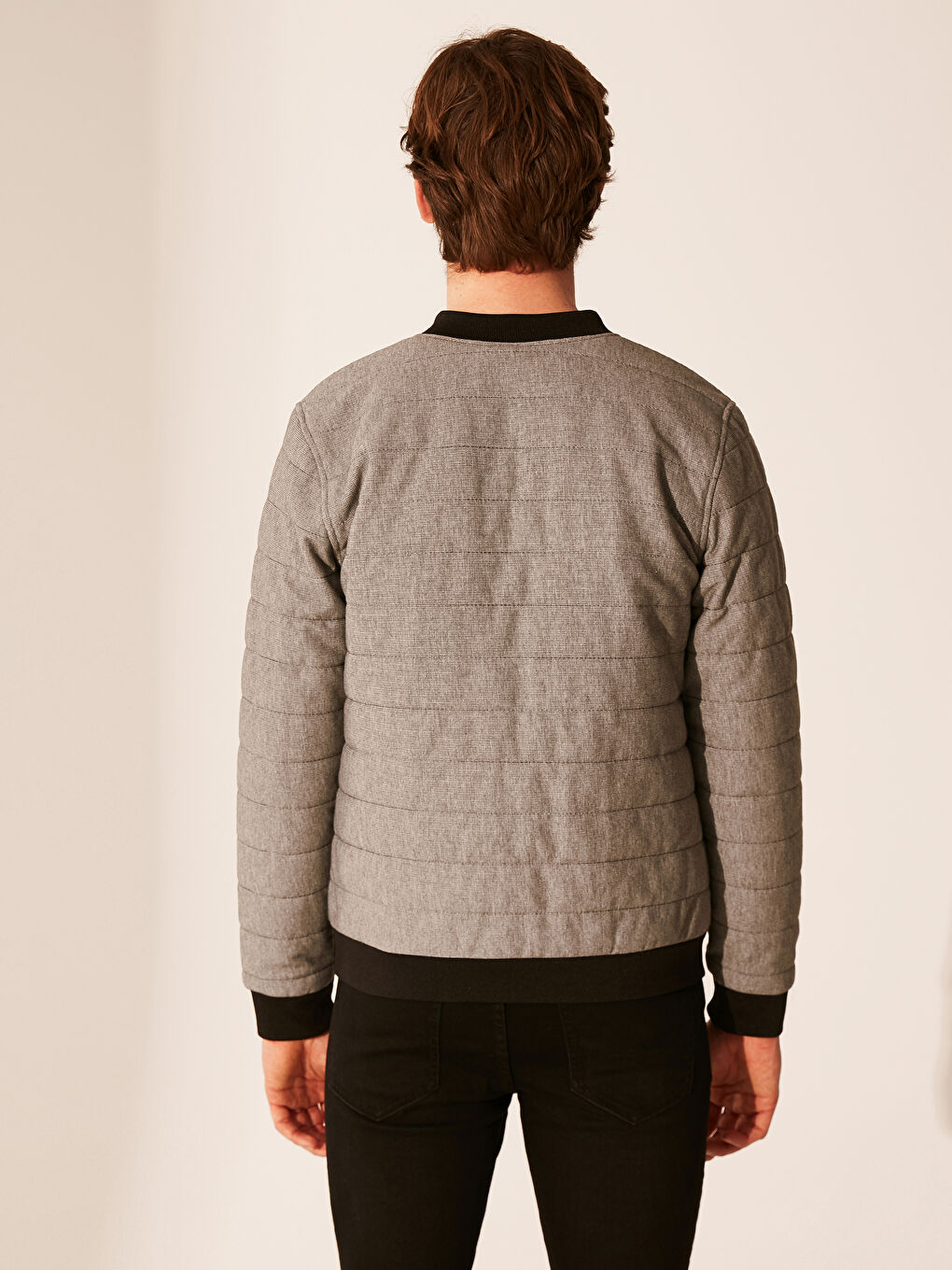 Erkek Mont-3