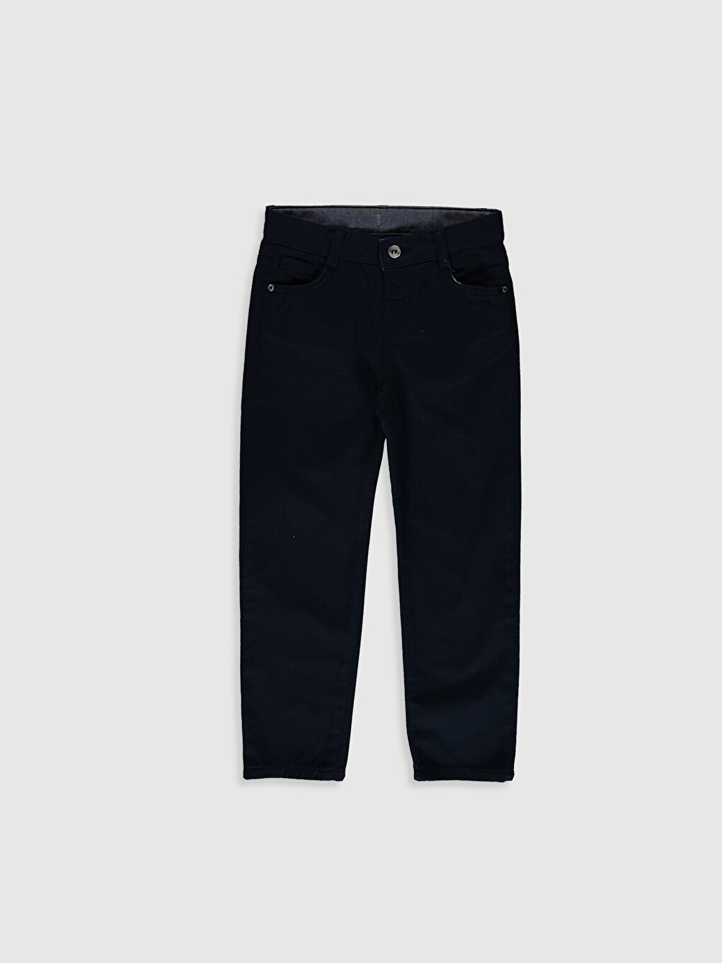 Boy's Trousers
