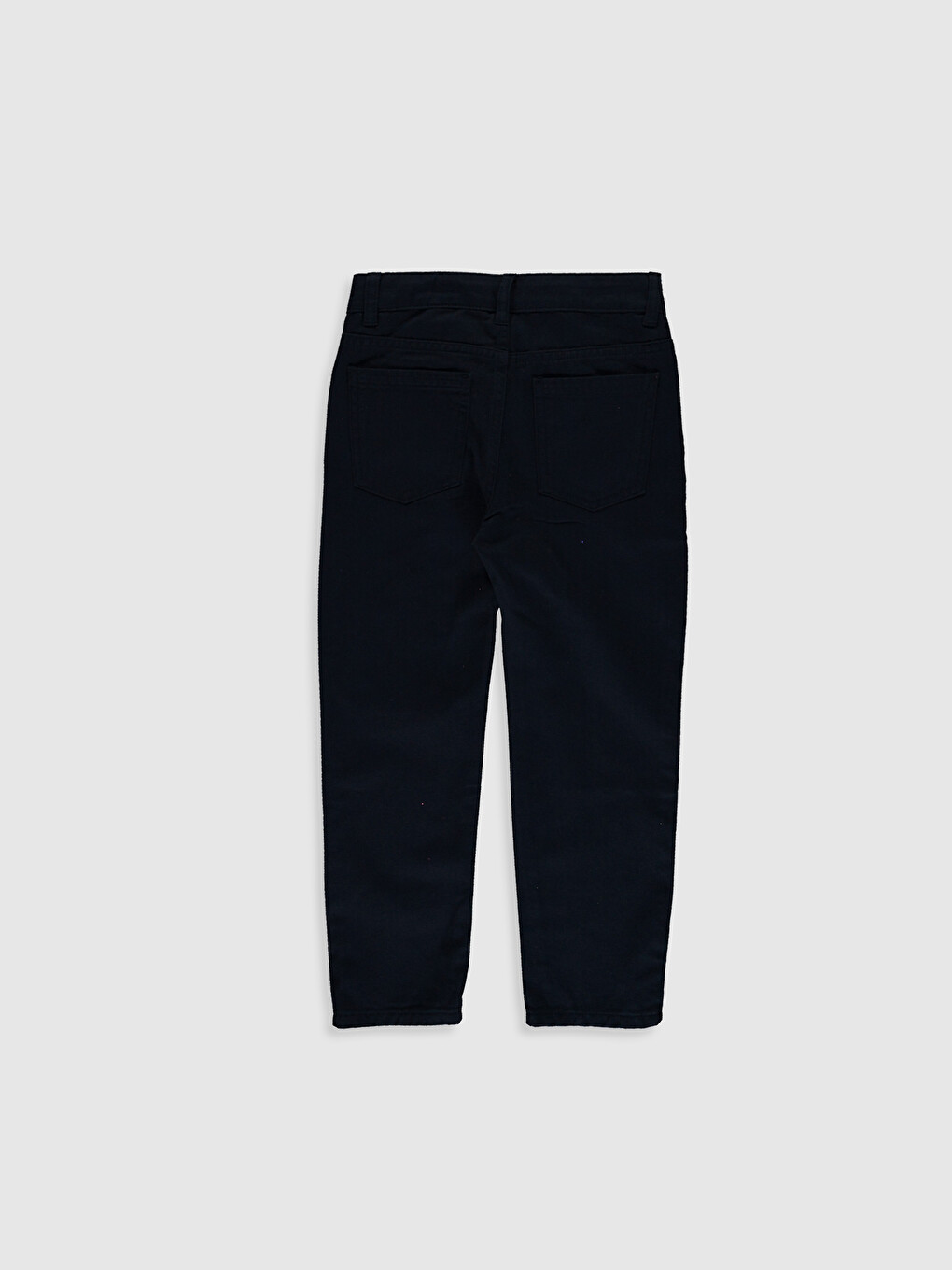 Boy's Trousers-1