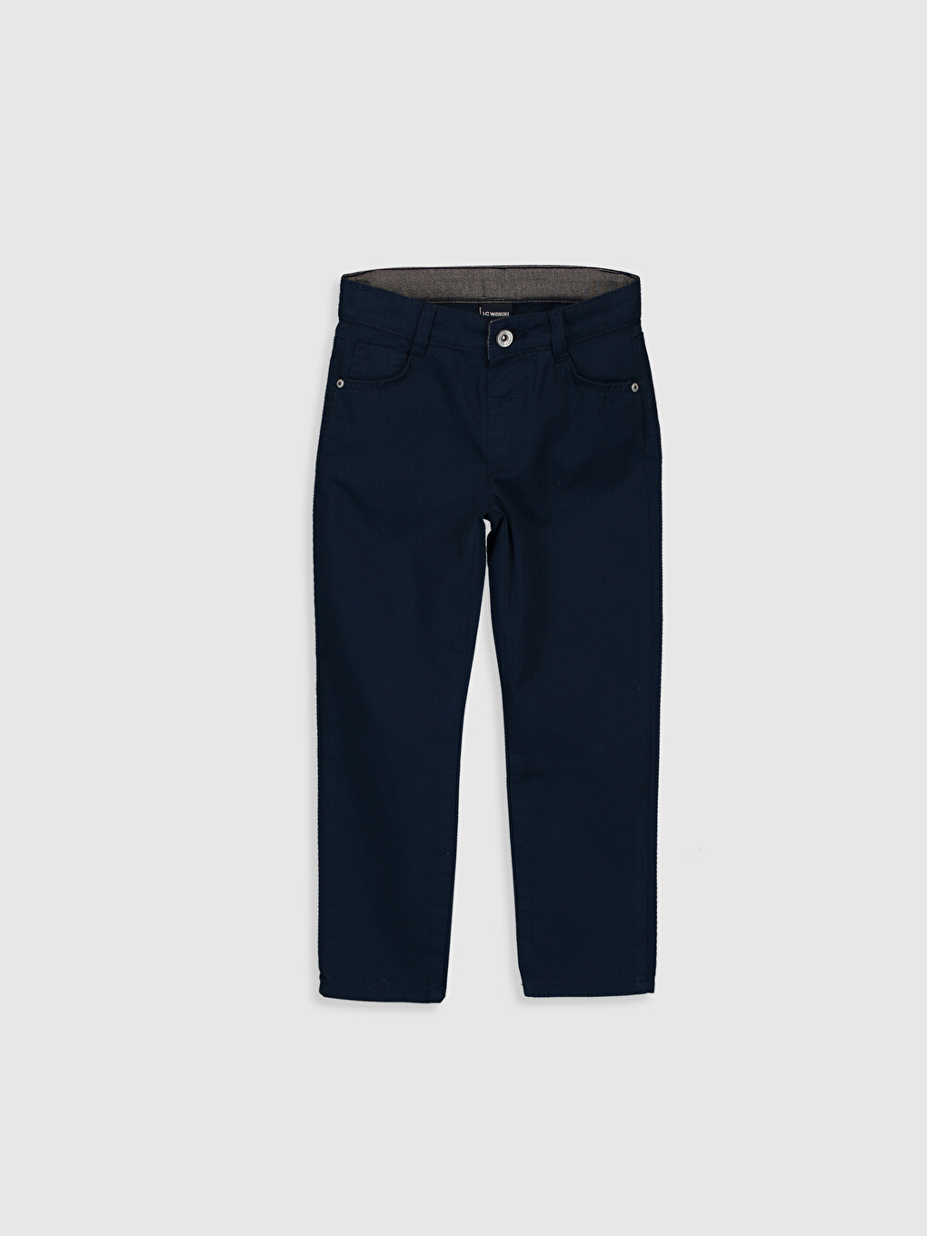 Boy's Trousers