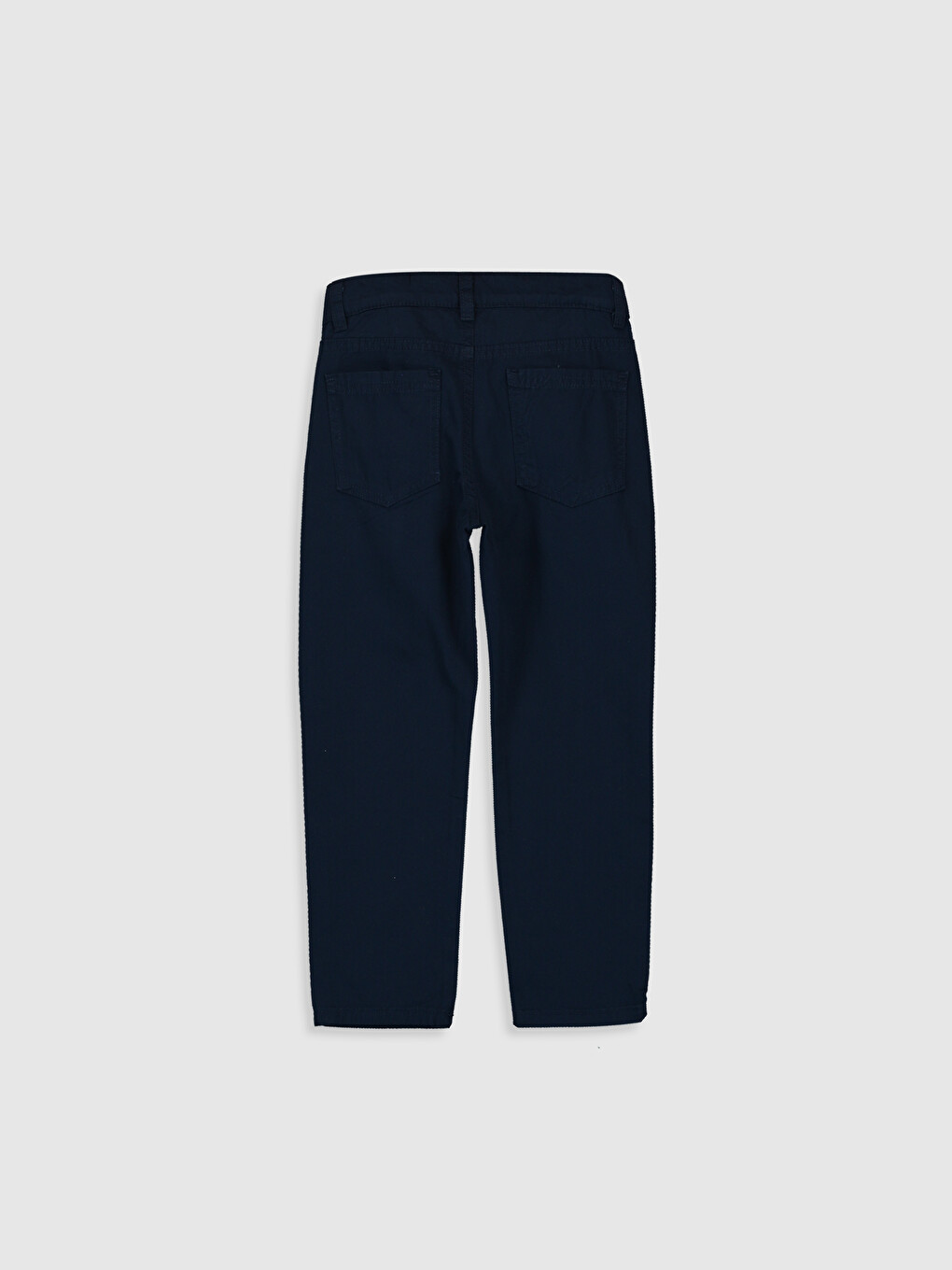 Boy's Trousers-1
