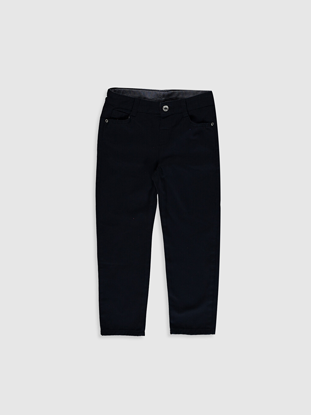 Boy's Trousers