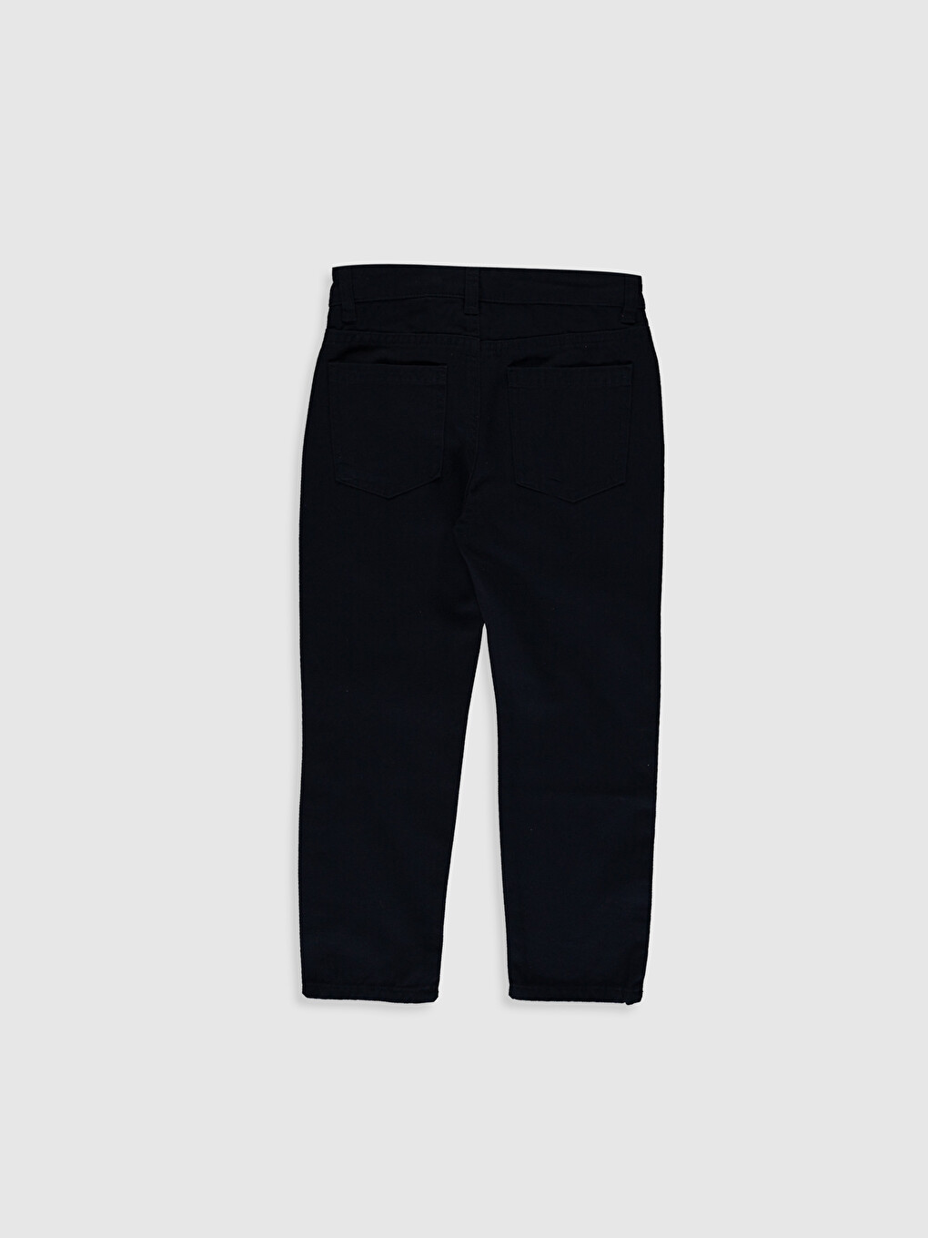 Boy's Trousers-1
