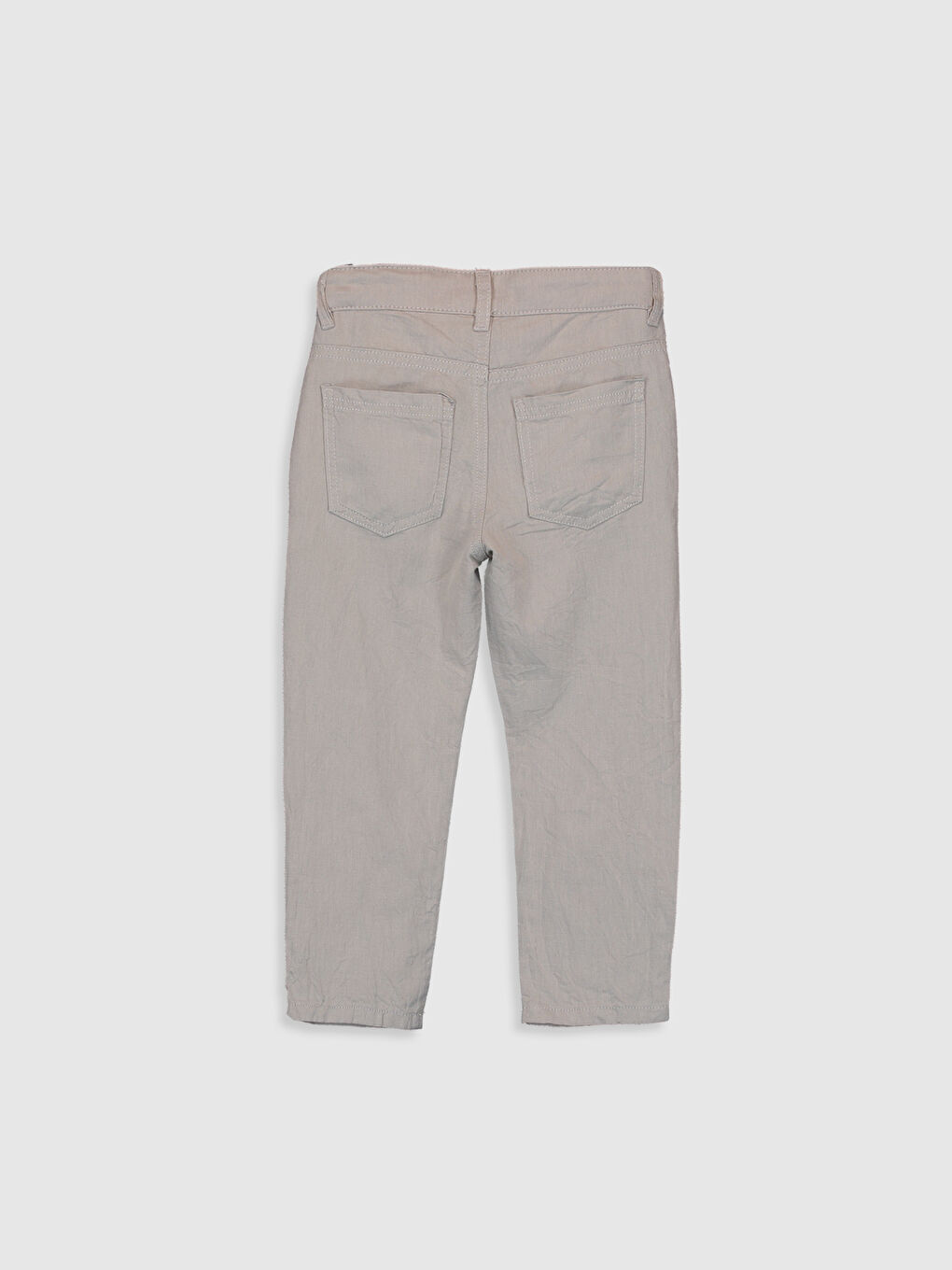 Брюки для мальчиков-1