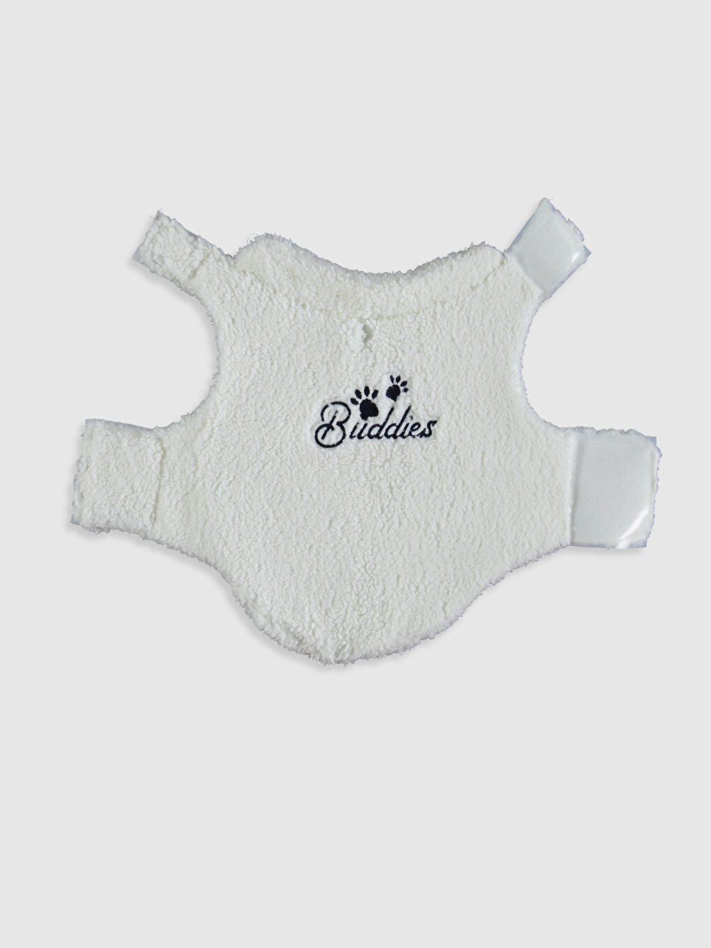 Evcil Hayvan Kıyafeti