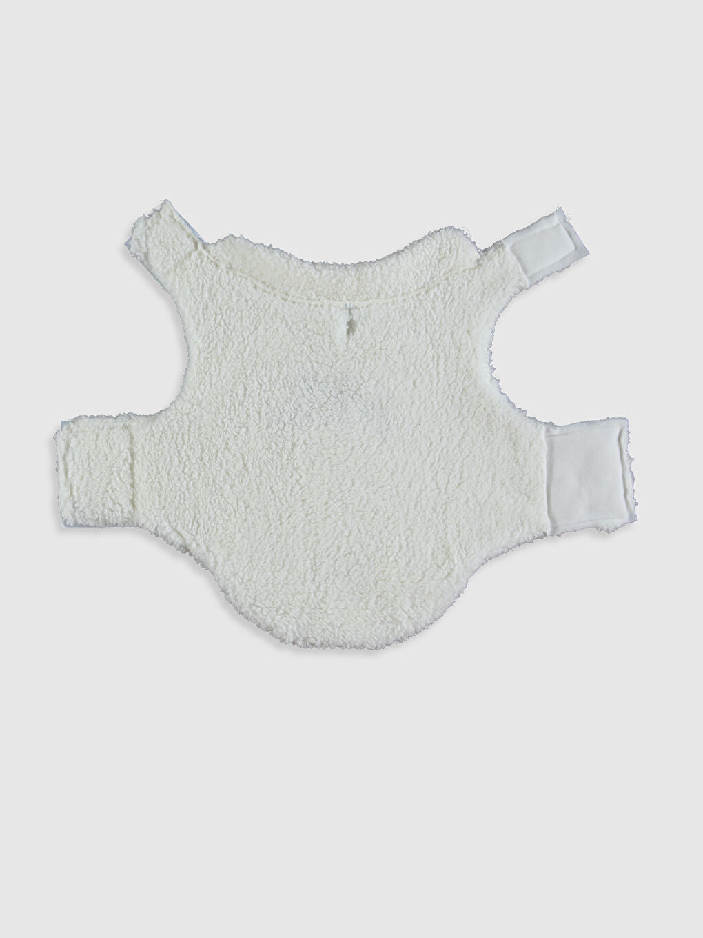 Evcil Hayvan Kıyafeti-1