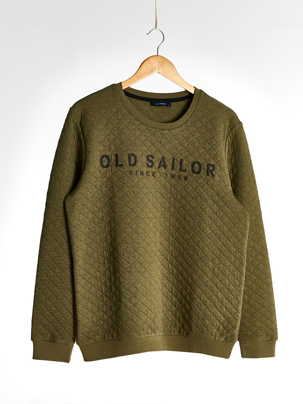 Men's Sweatshirt