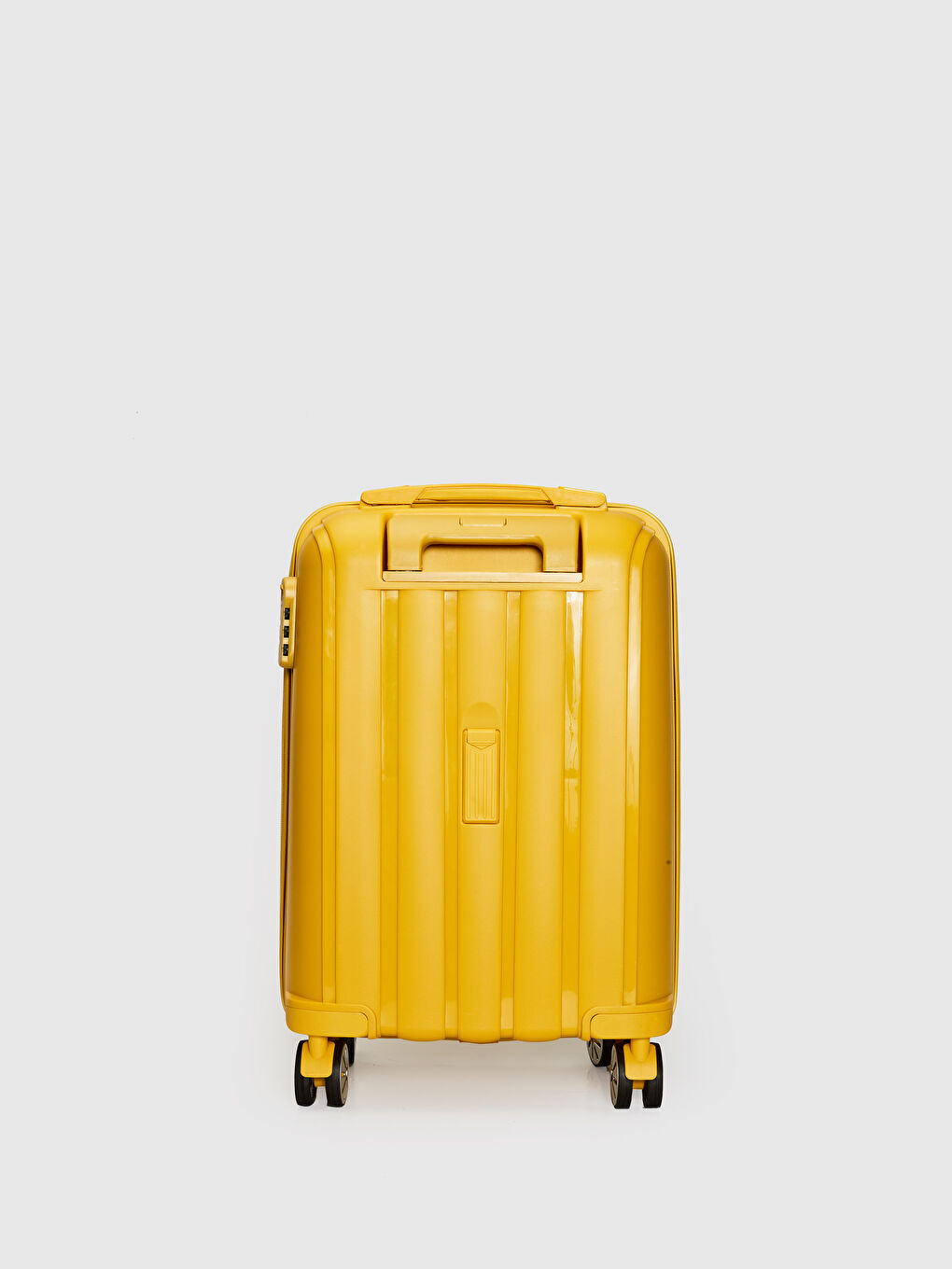 Small Luggage-1