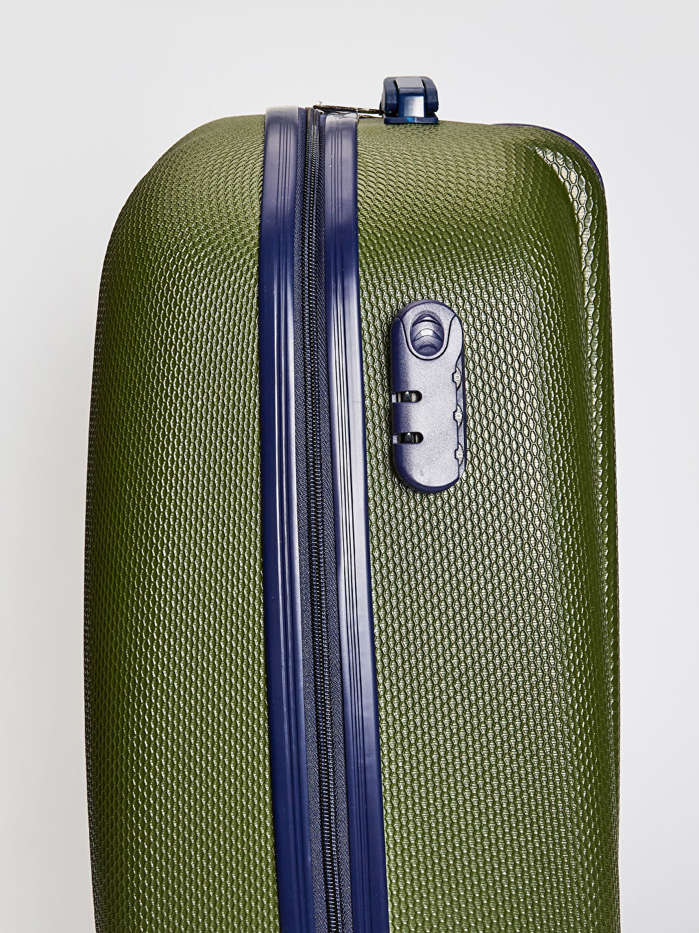 Small Luggage-1